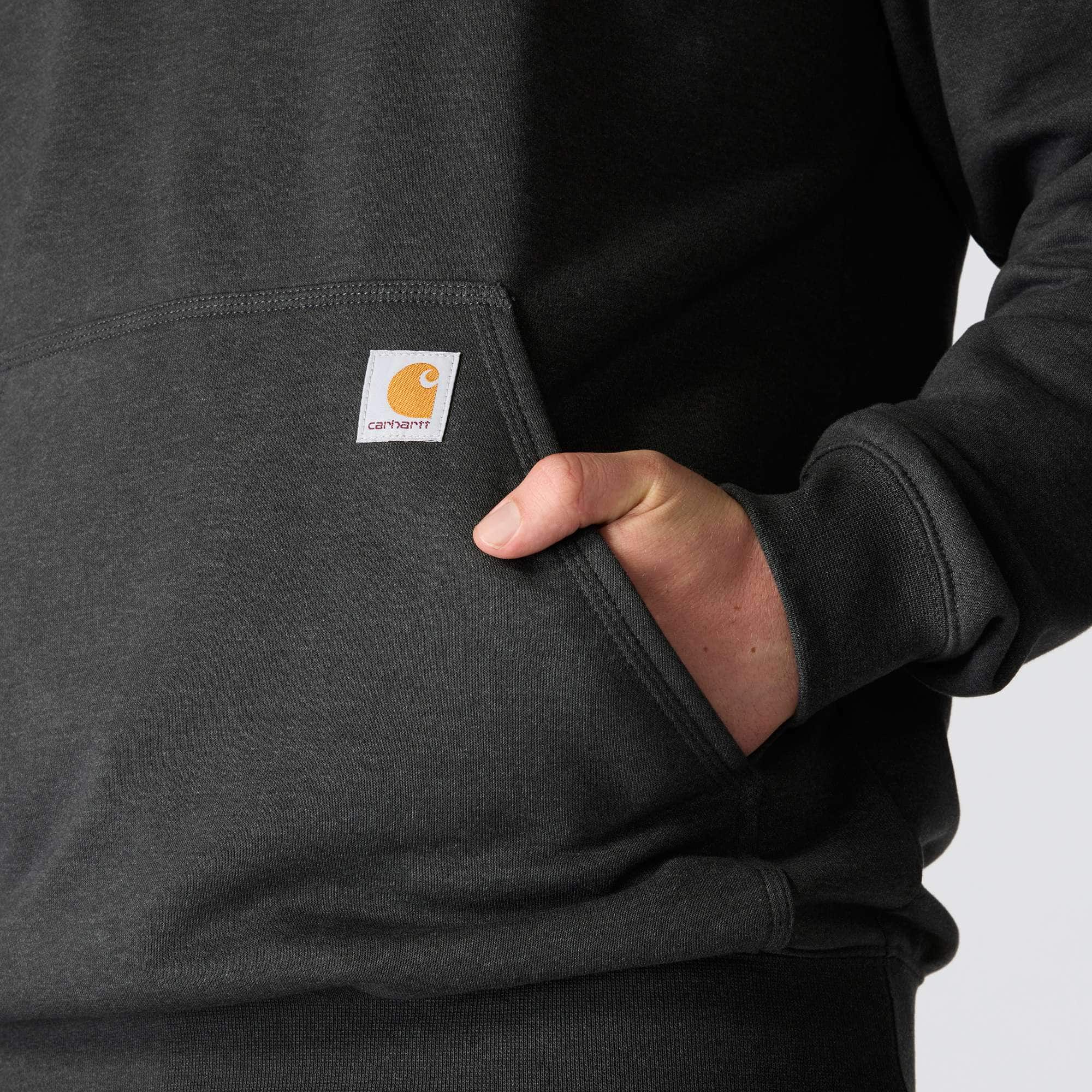 Rain Defender® Loose Fit Midweight 1889 Graphic Sweatshirt