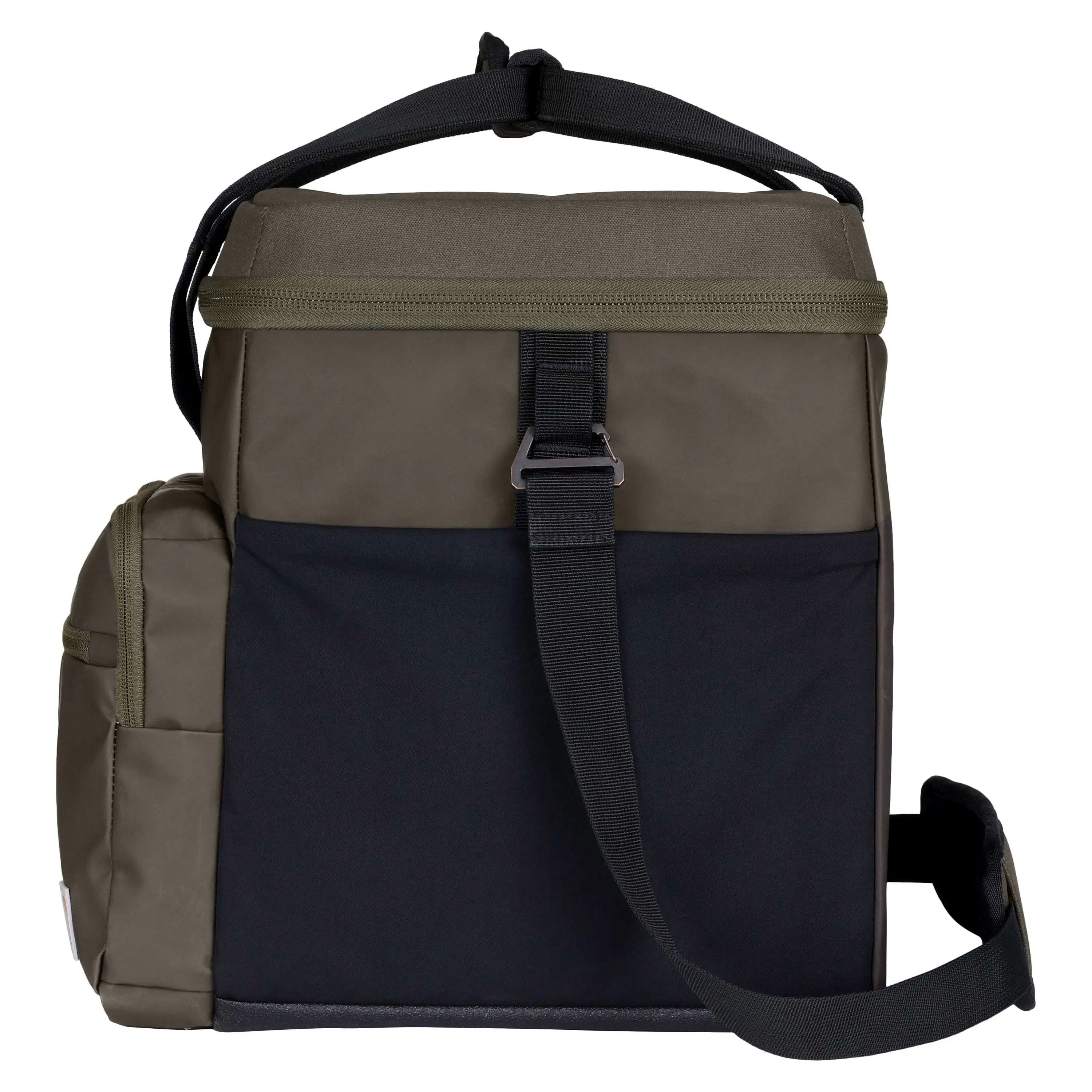 Cold Front 24 Can Cooler