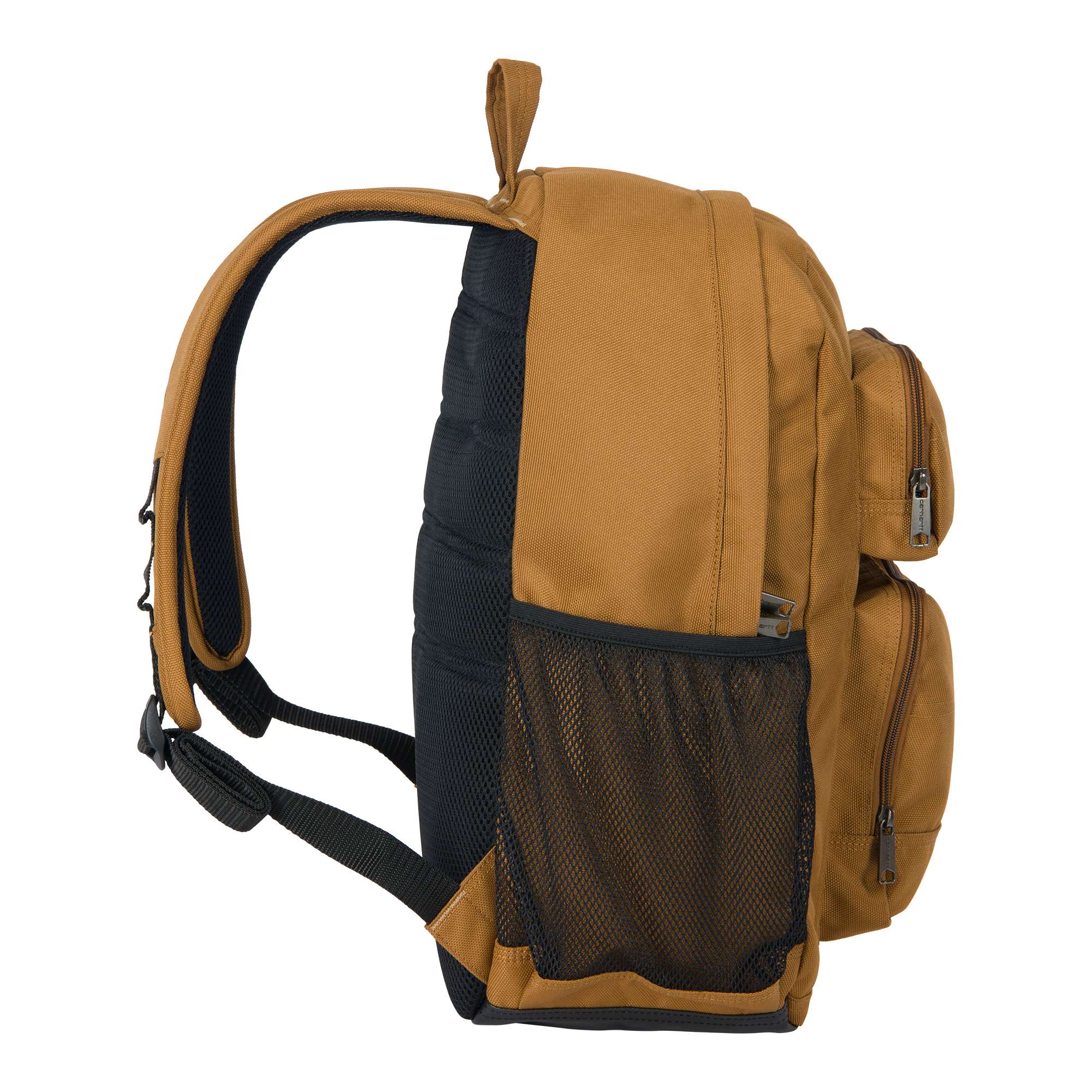 27L Single-Compartment Backpack