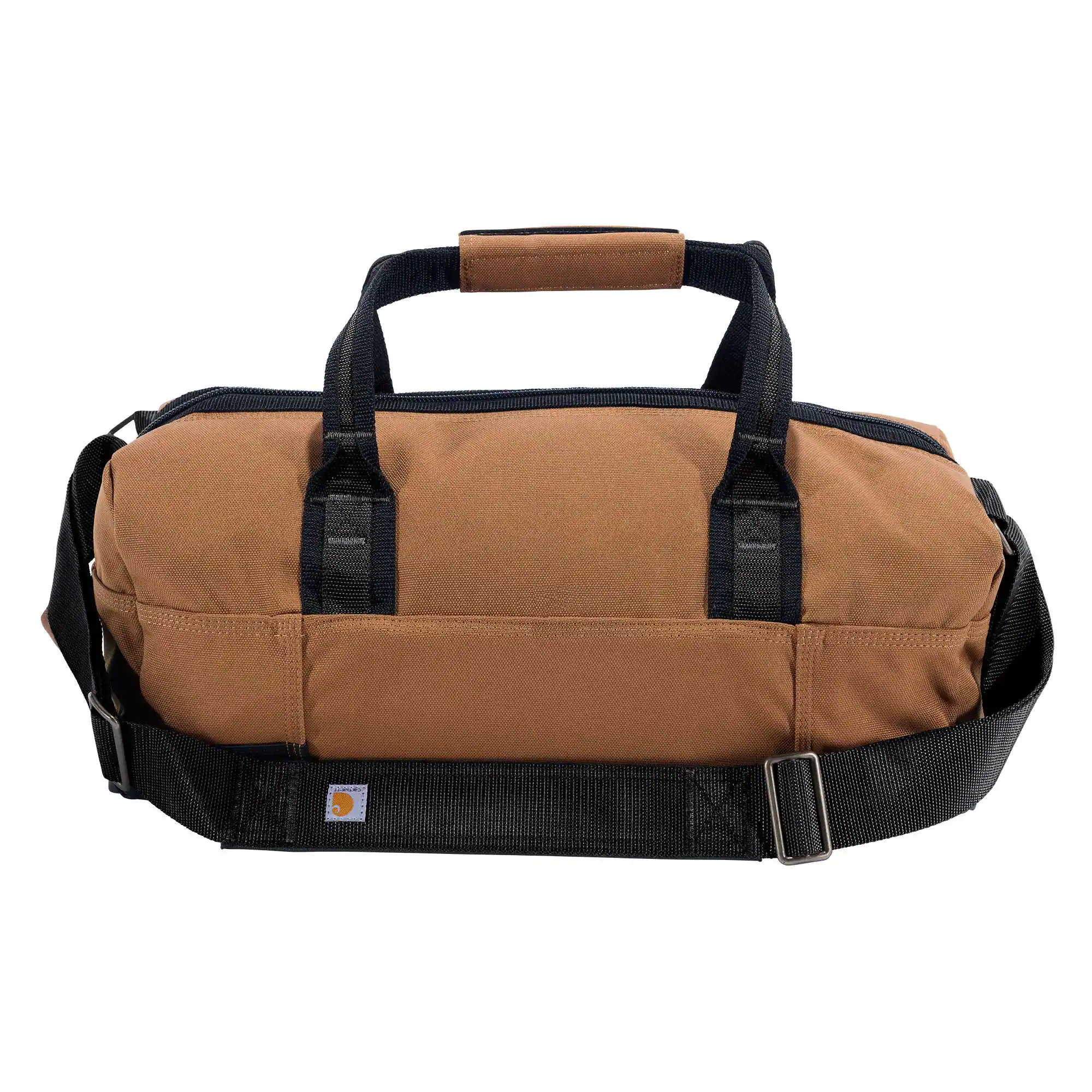 35L Classic Duffel
