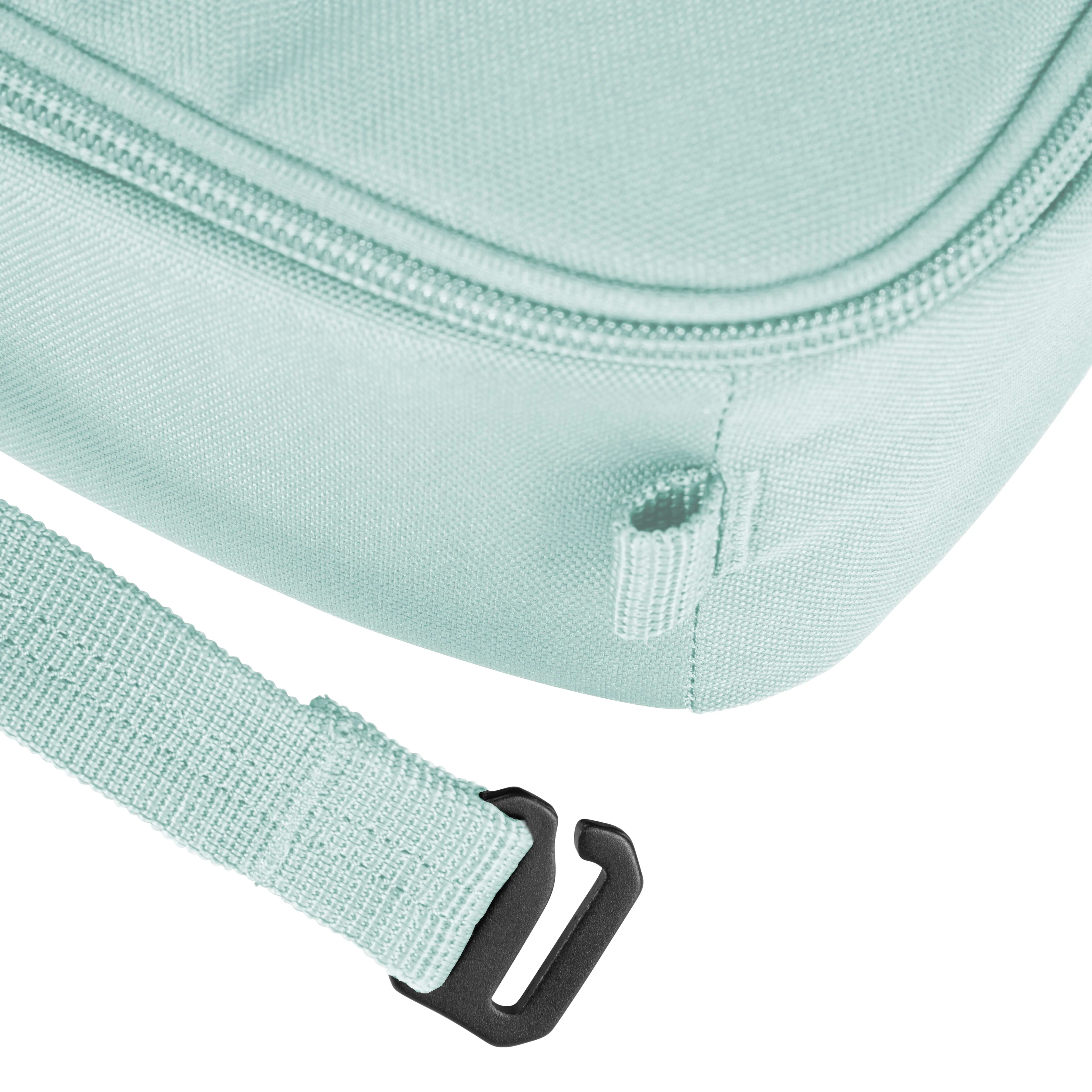 Insulated Lunch Cooler