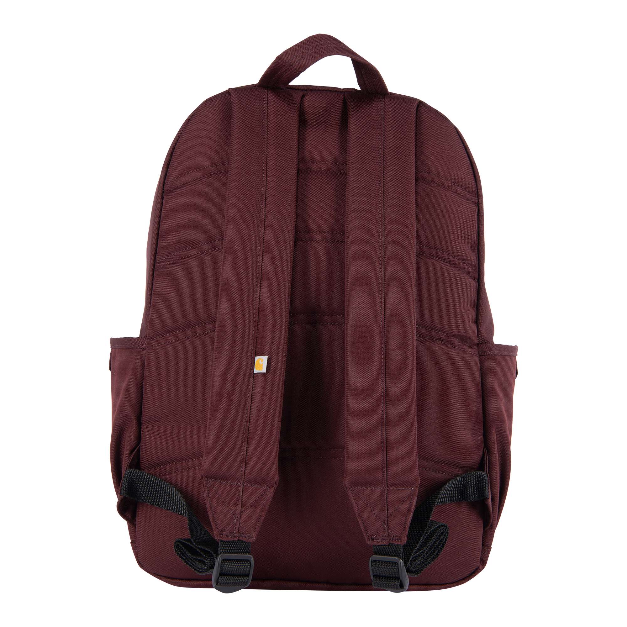 25L Classic Laptop Backpack