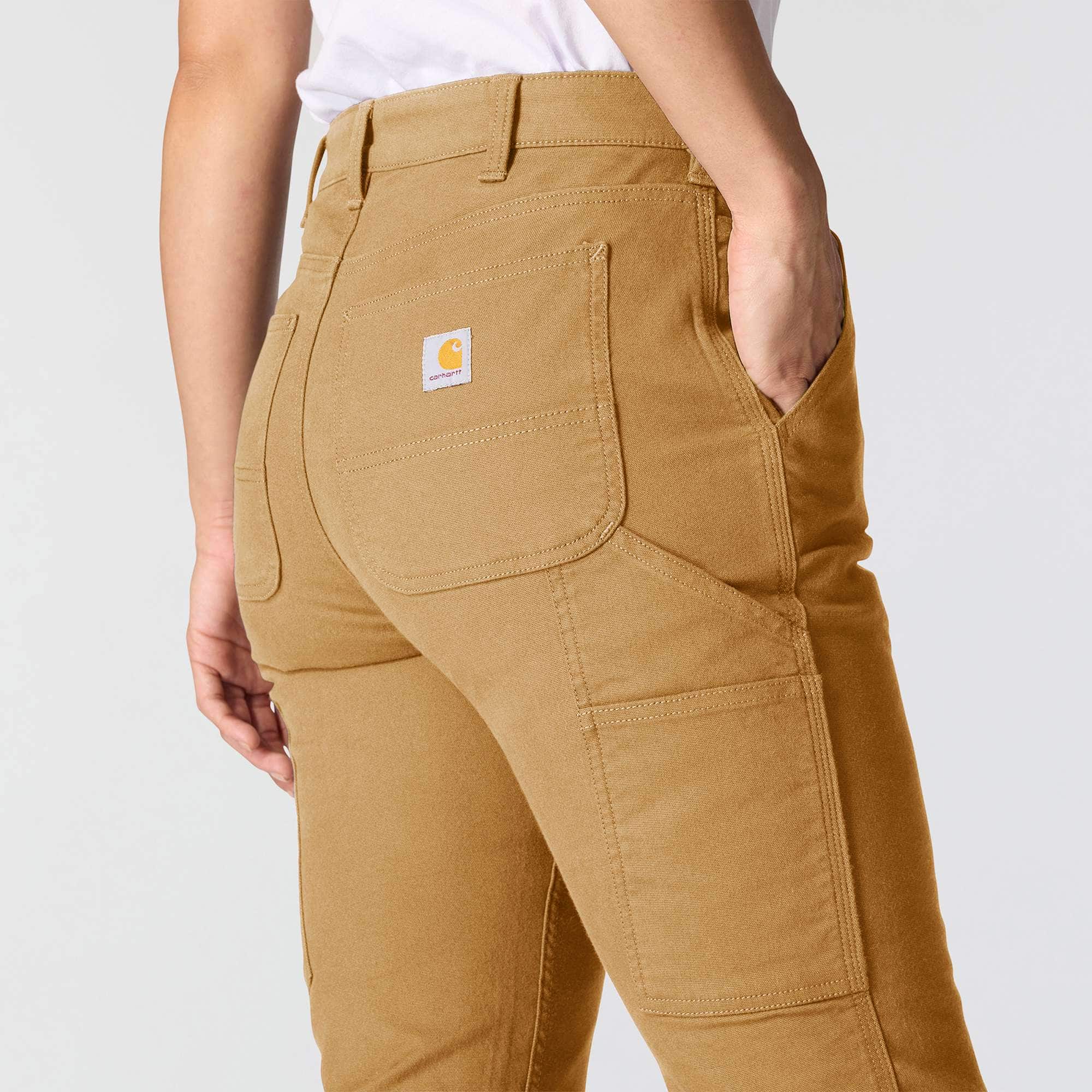 Women's Essential Ashland Pant