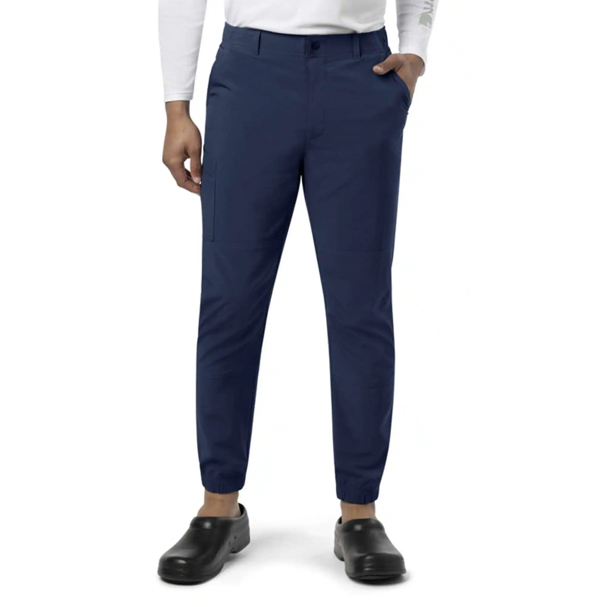Carhartt Force® Cross-Flex Jogger Scrub Pant