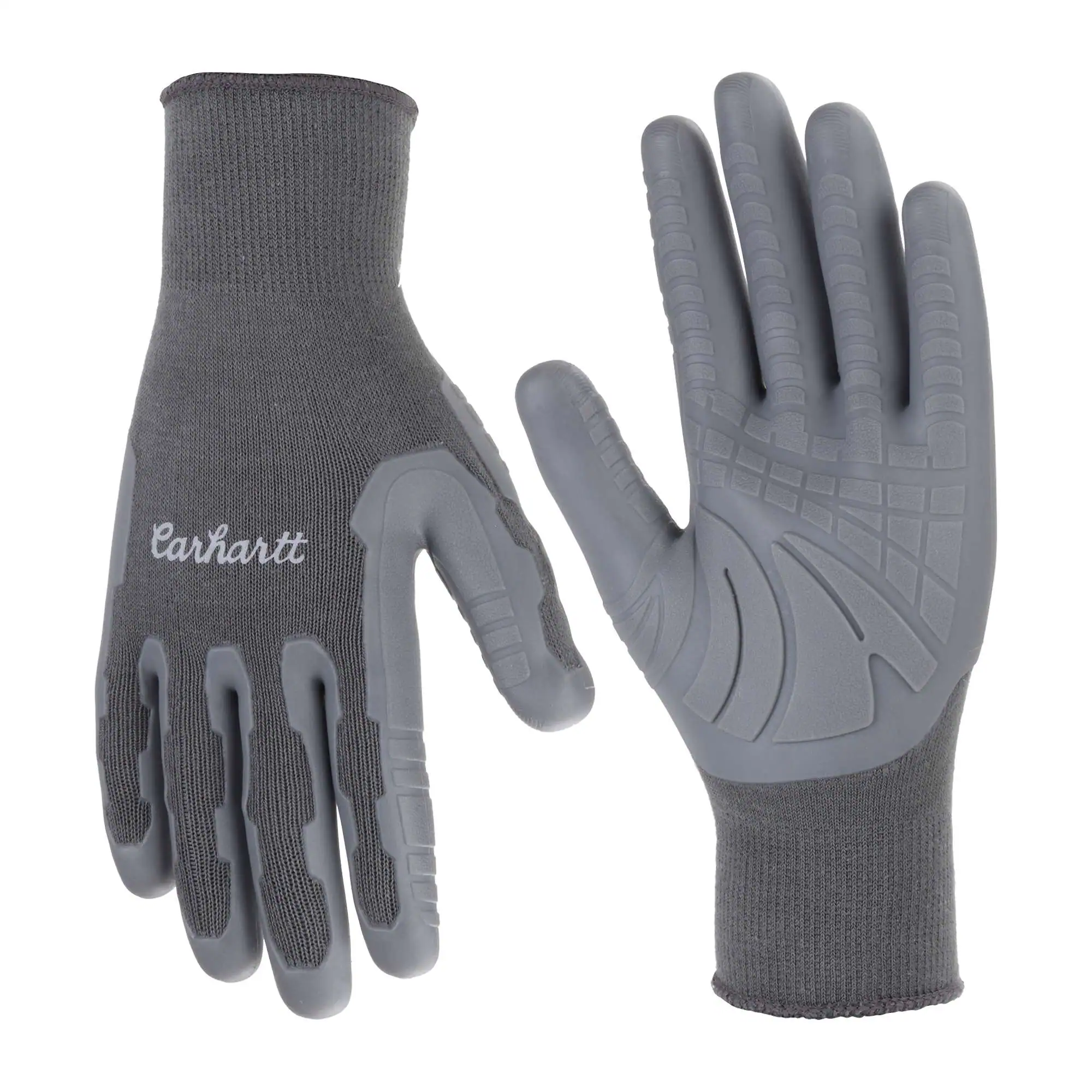 Women's C-Grip Pro Palm Glove