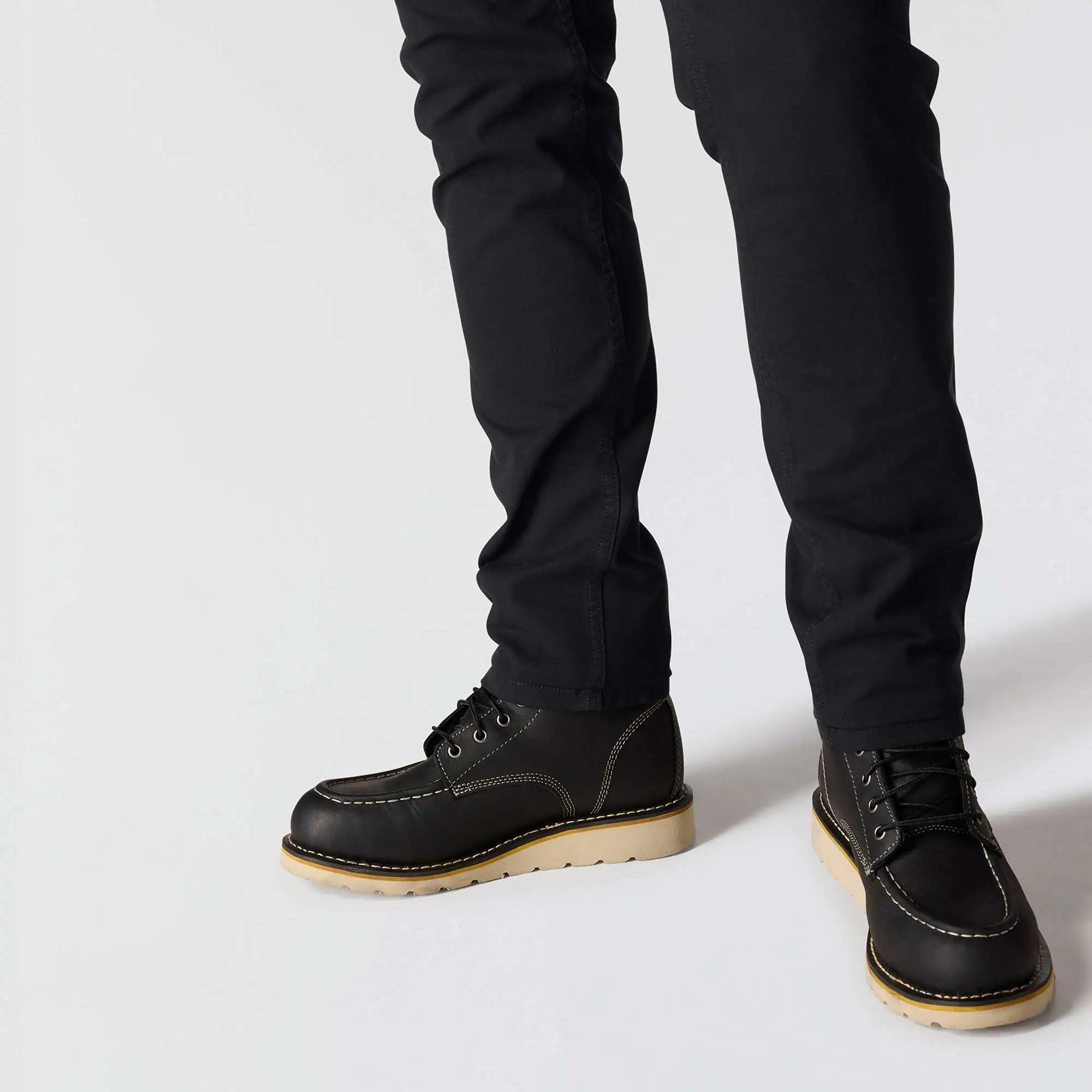 Women's Essential Ashland Pant