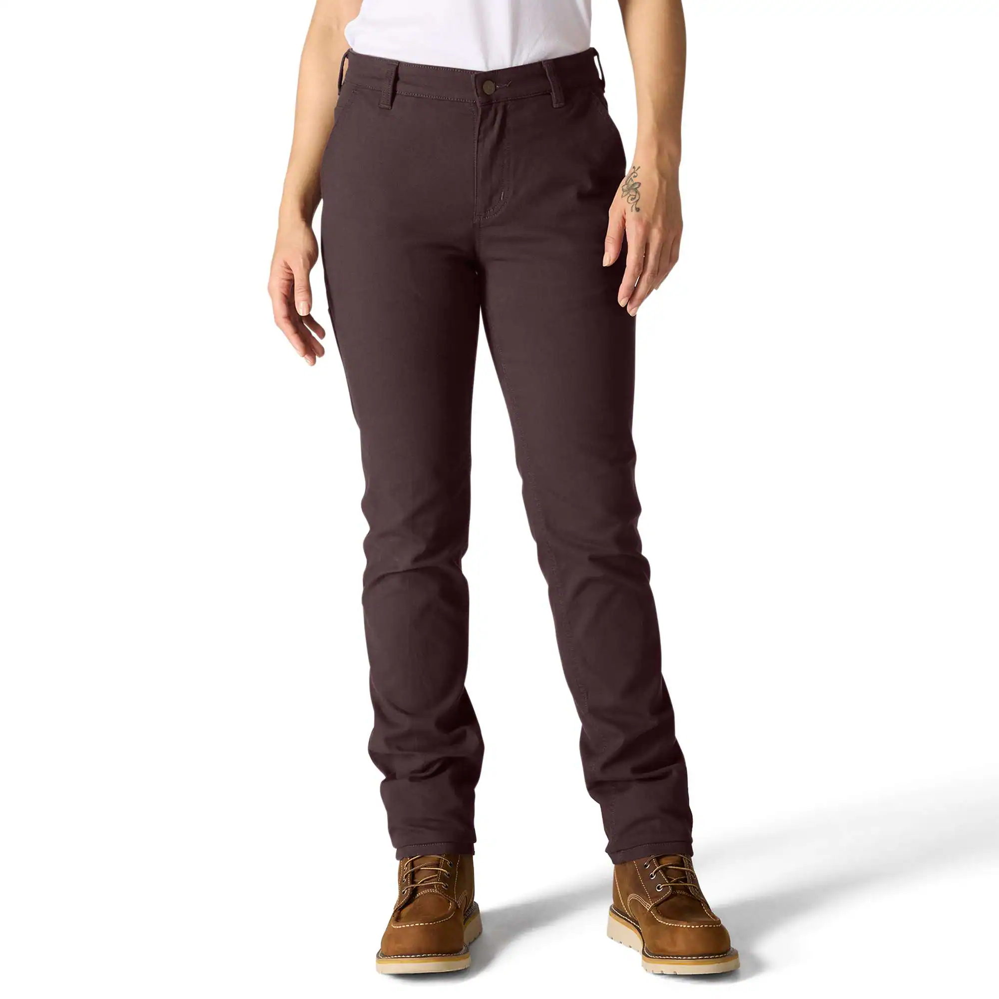 Women's Essential Ashland Pant