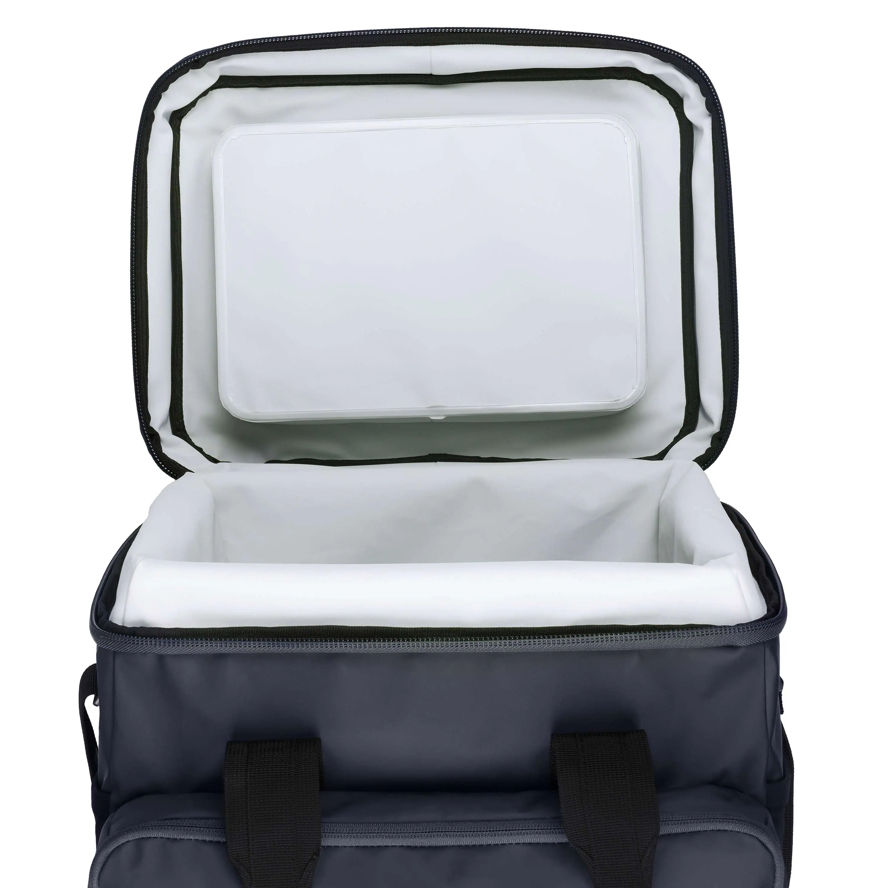 Cold Front 24 Can Cooler