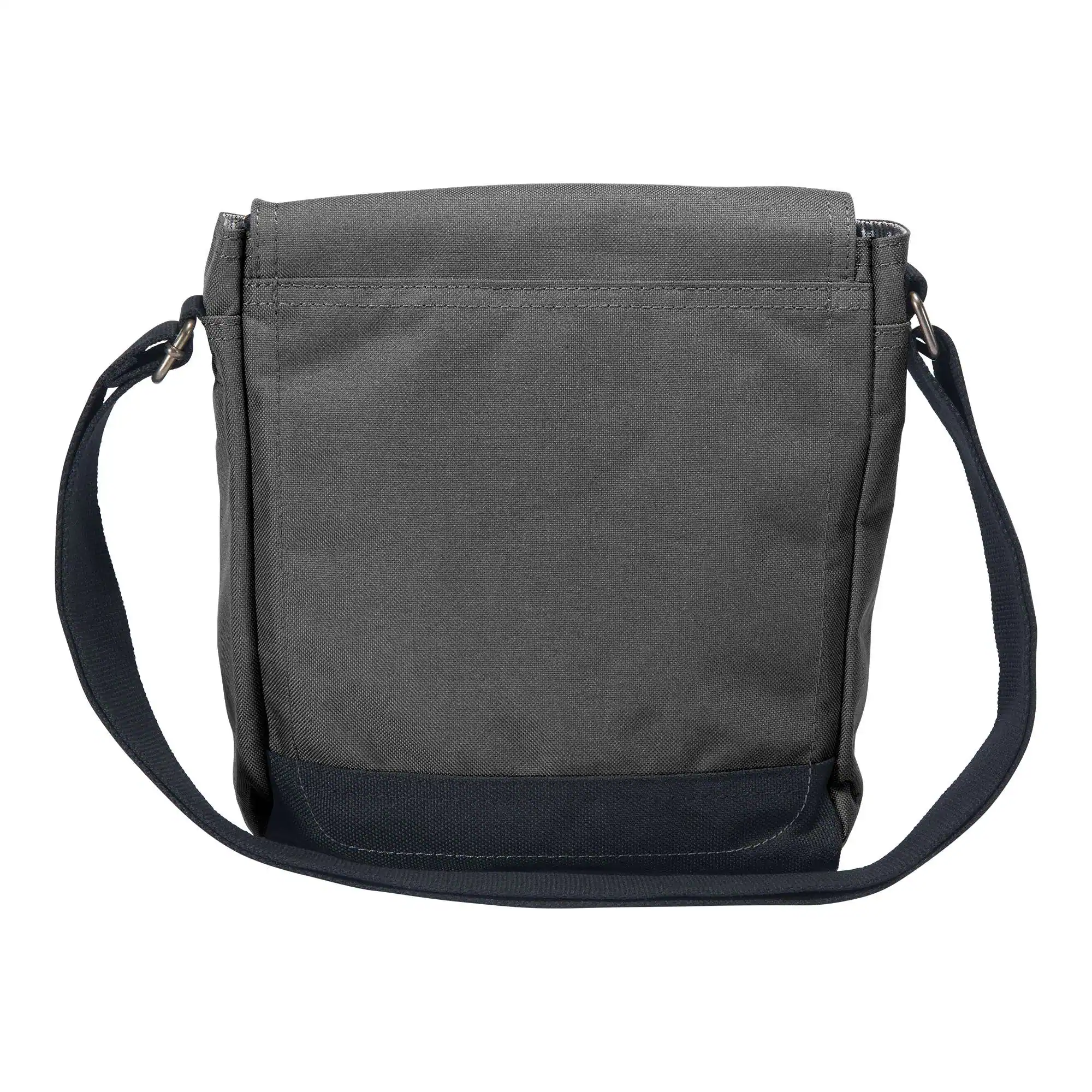 Cross Body Snap Bag