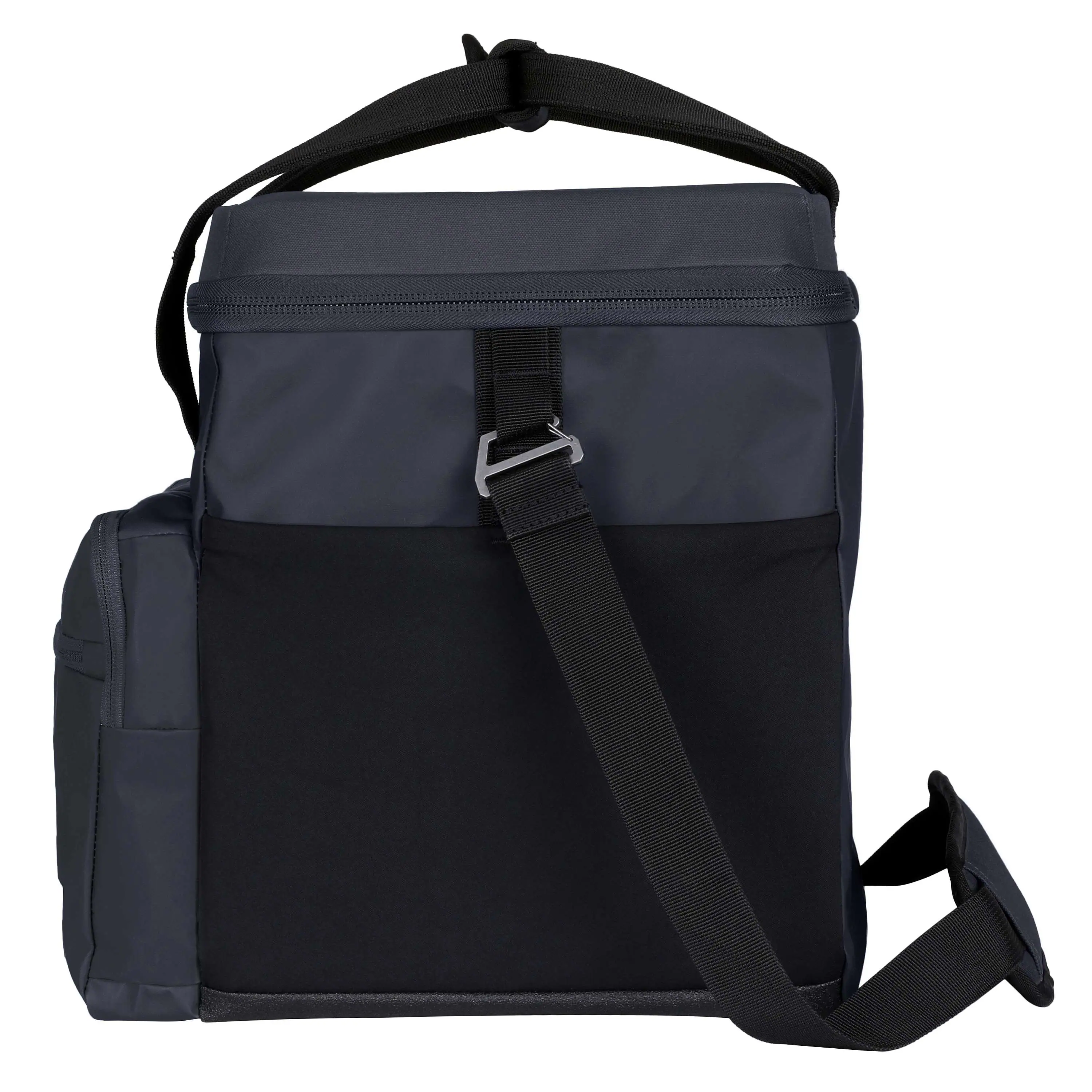 Cold Front 24 Can Cooler