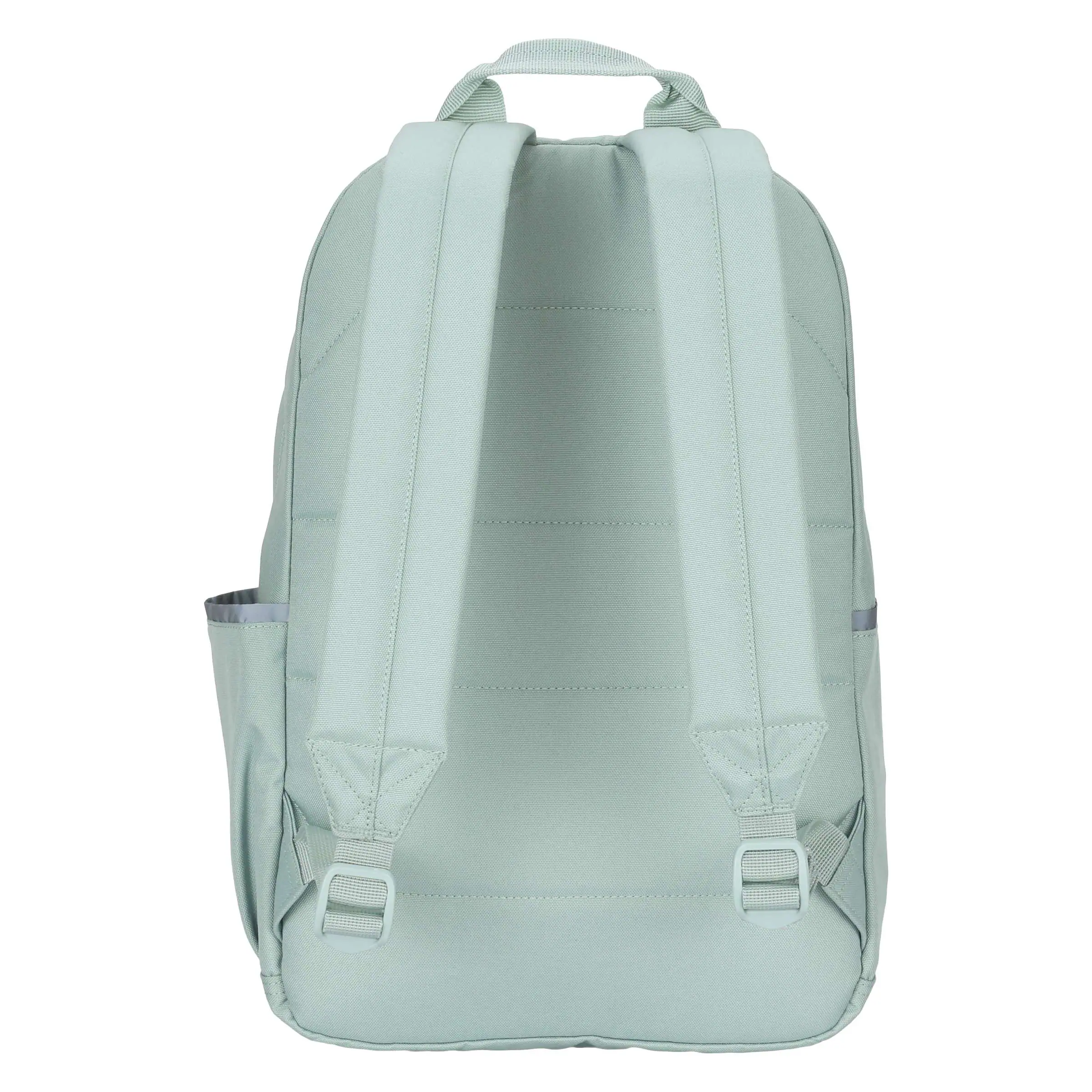21L Classic Backpack
