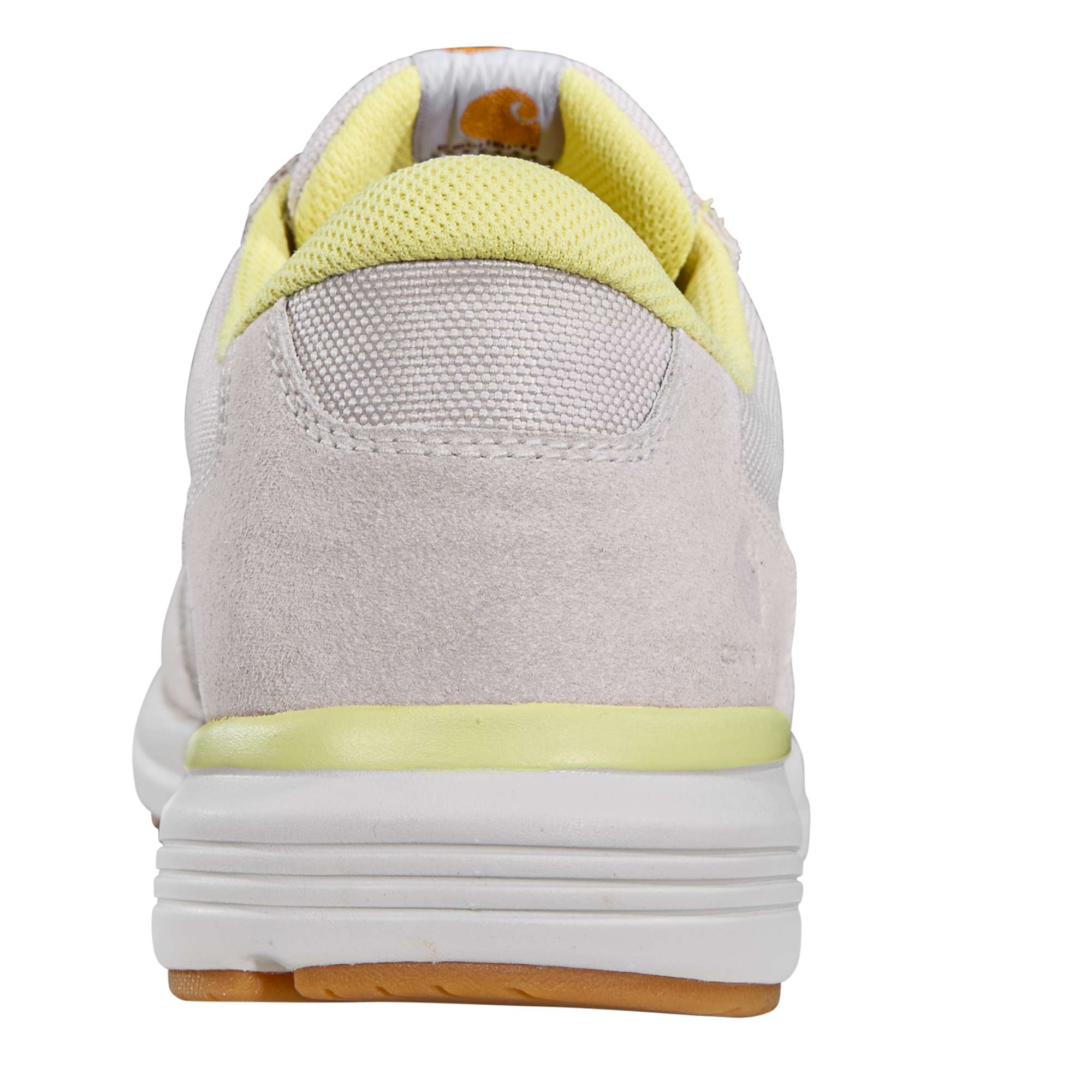 Women's Greenfield Sneaker