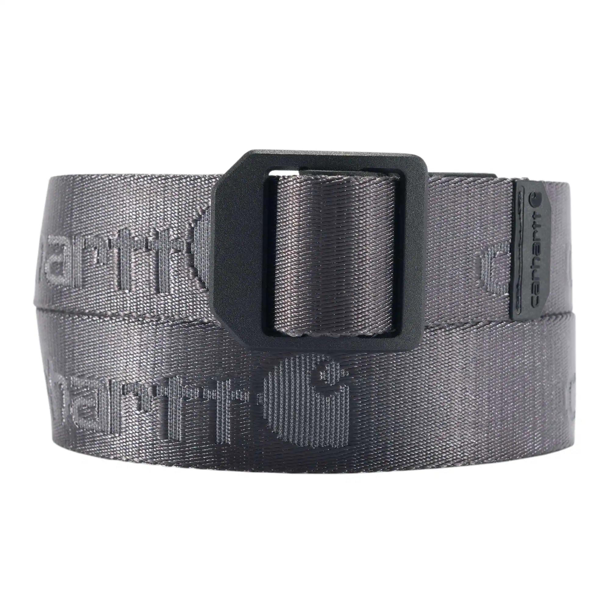 Nylon Webbing Ladder Lock Belt