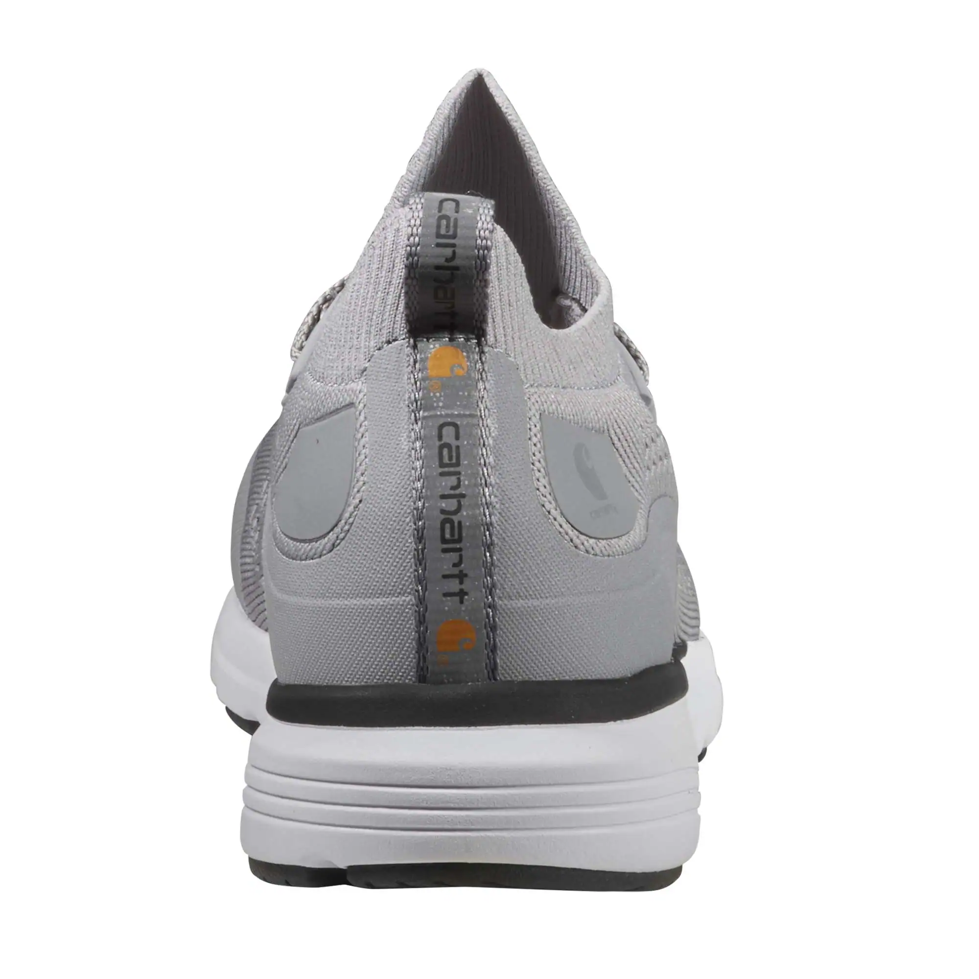 Women's Haslett Knit Shoe