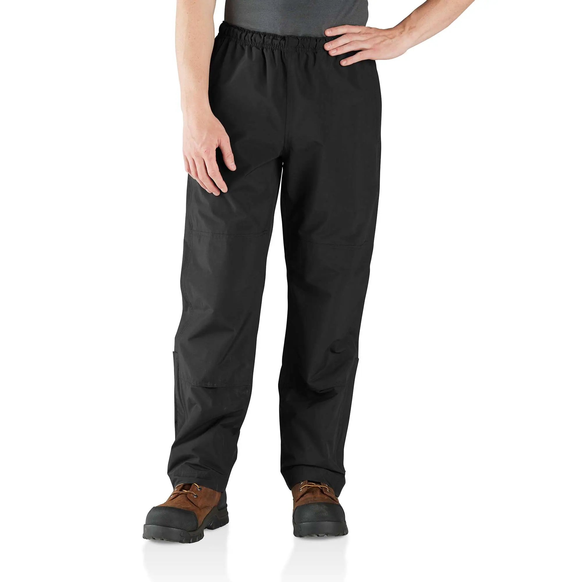 Storm Defender® Relaxed Fit Lightweight Packable Pant
