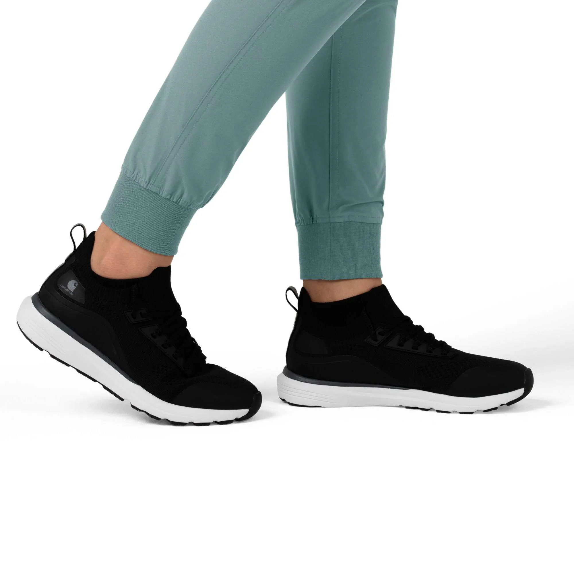 Women's Force Essentials  Jogger Scrub Pant