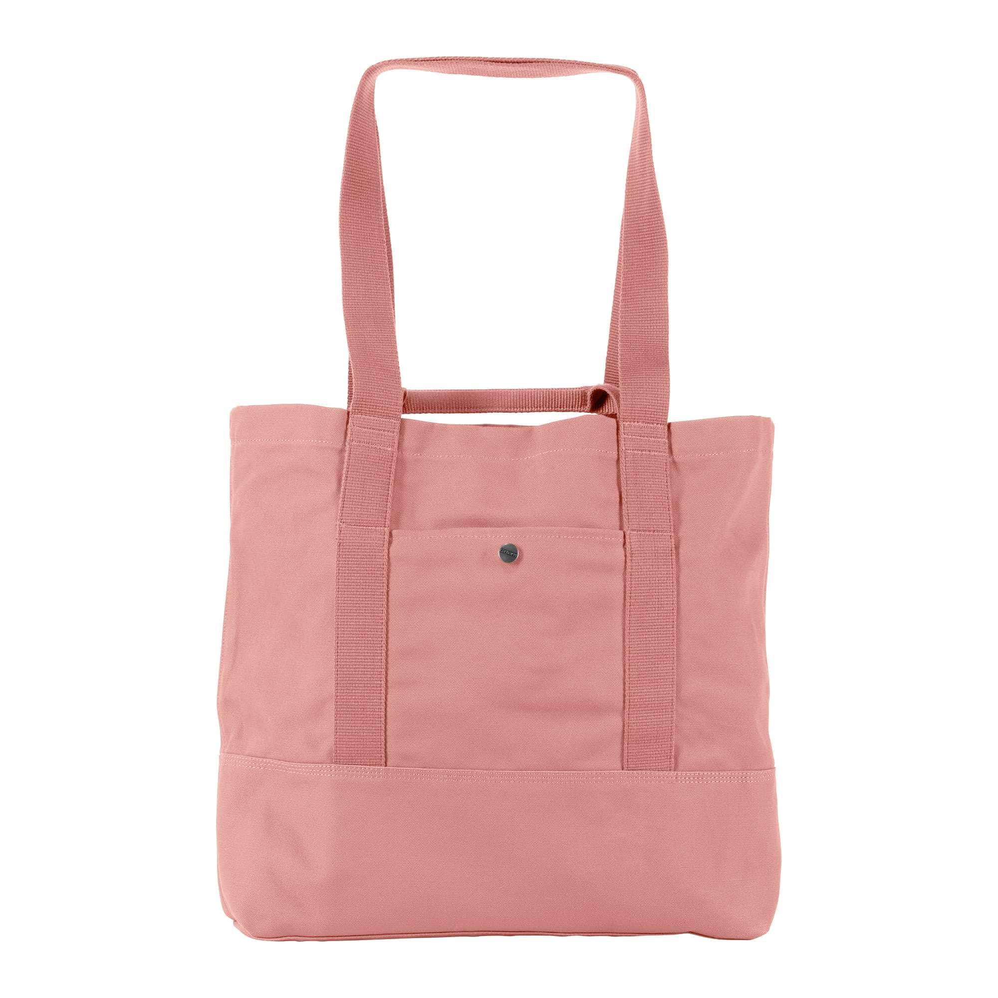 18L Firm Duck Tote