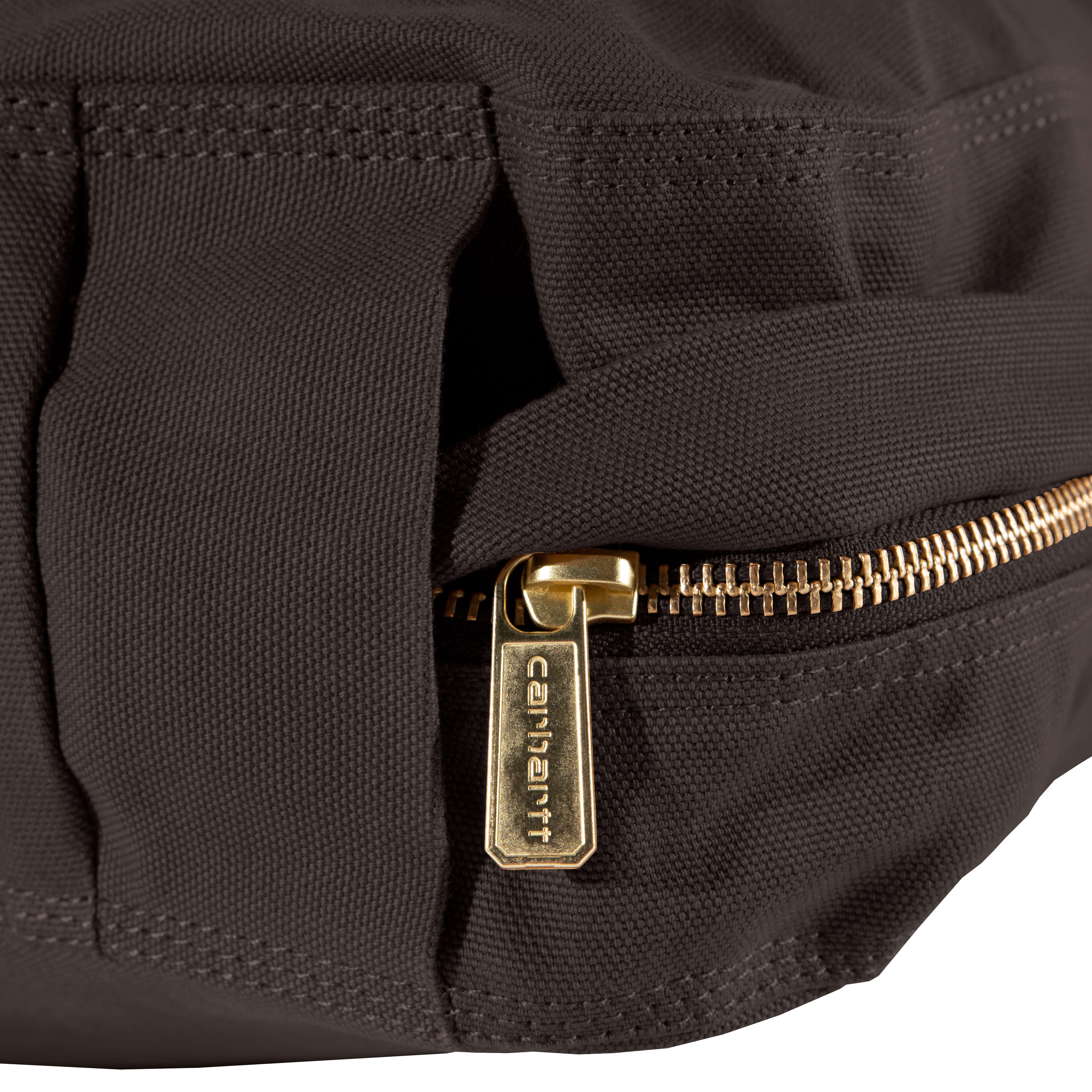 Large Firm Duck Dog Bed