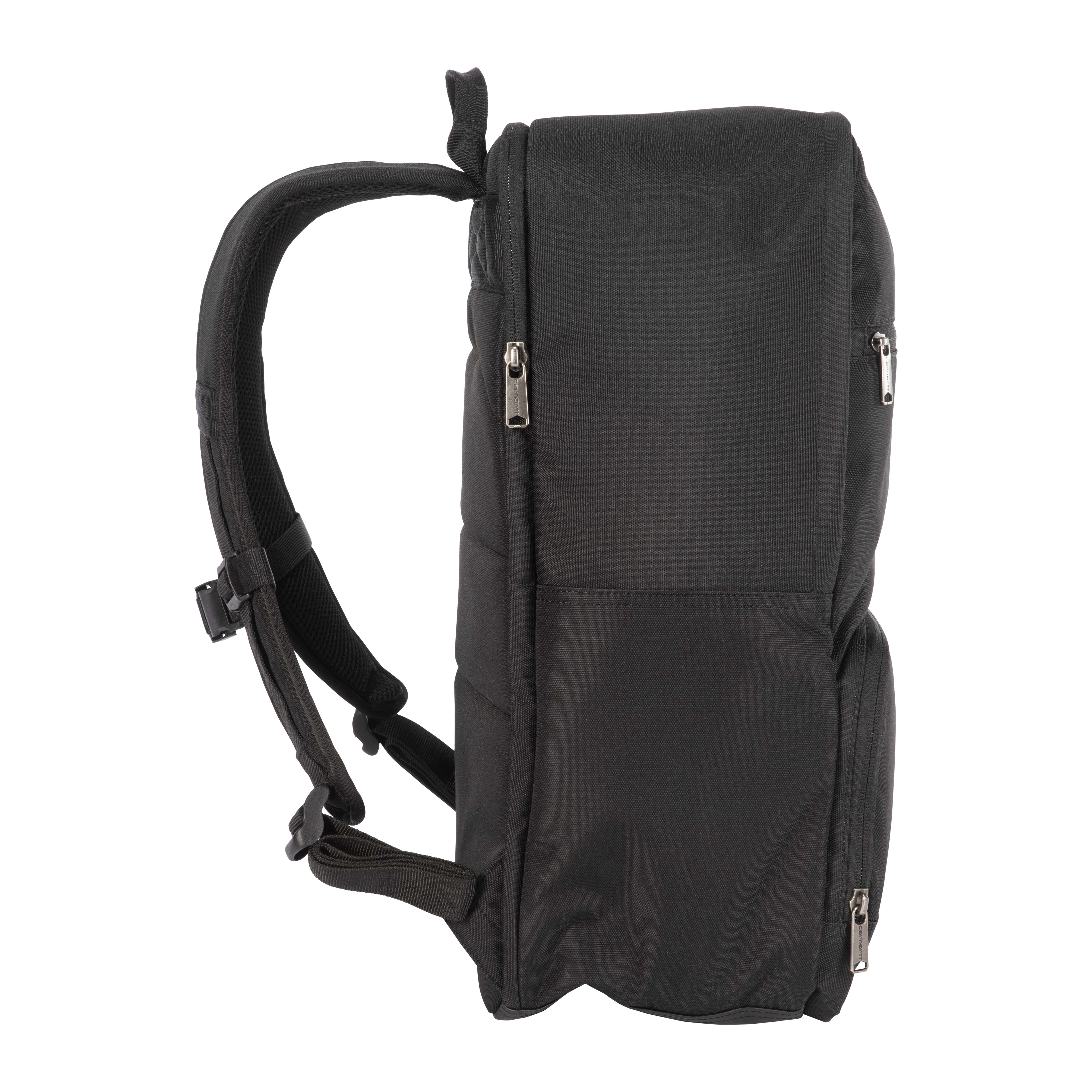 Insulated Two Compartment