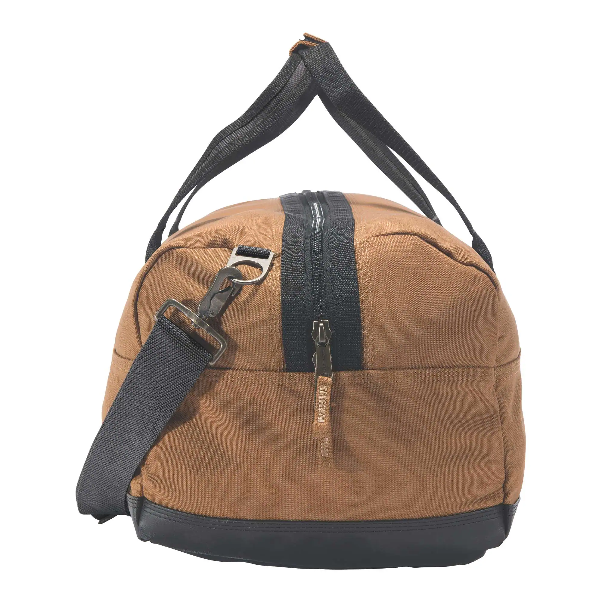 55L Classic Duffel