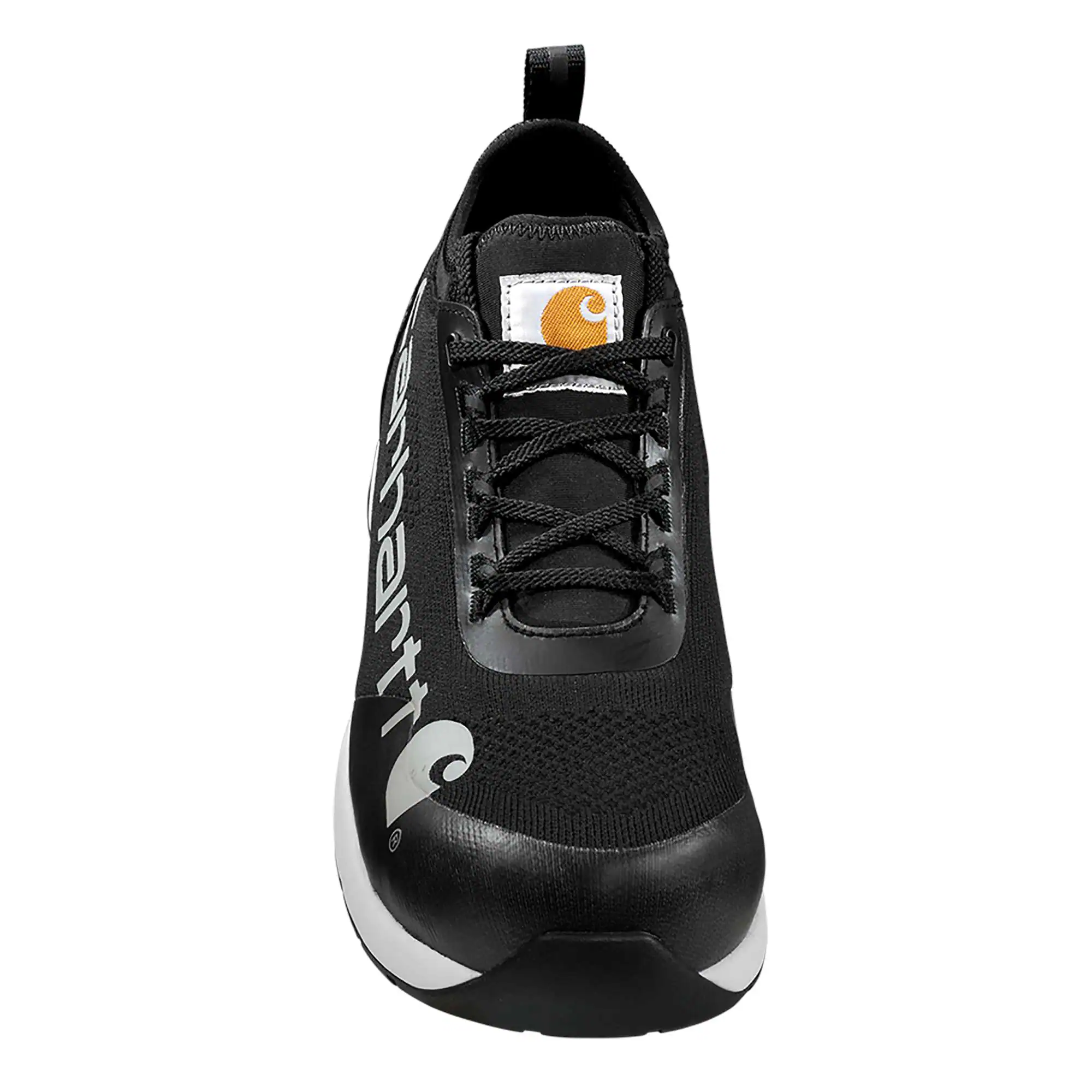Carhartt Force® Nano Composite Toe Work Shoe