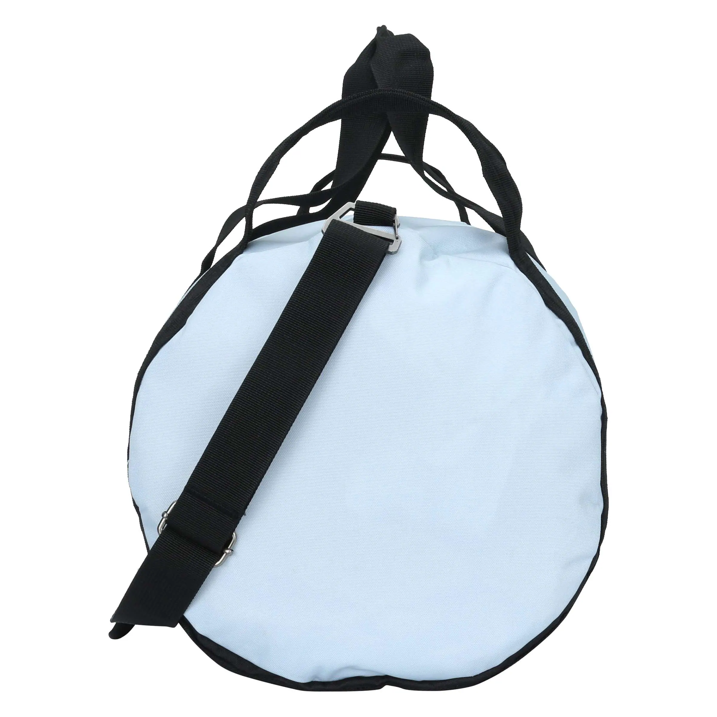 40L Classic Round Duffel