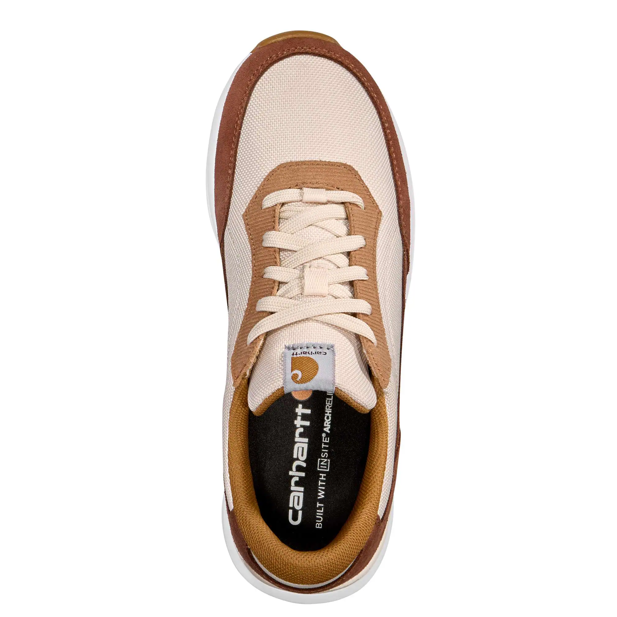 Women's Greenfield Sneaker
