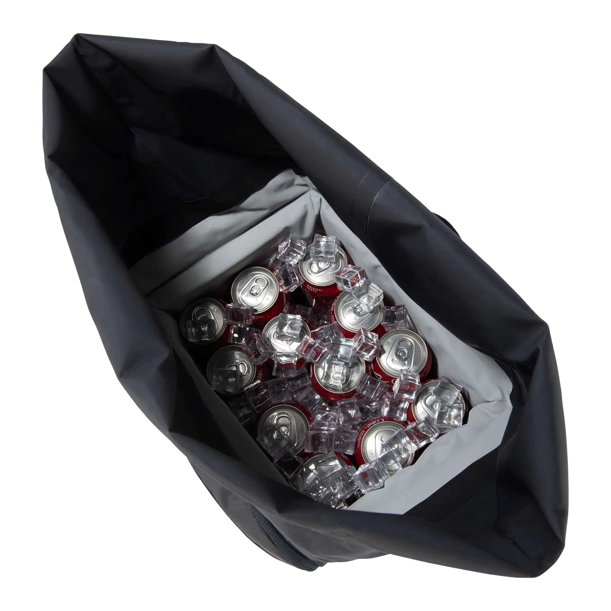 Cold Front 30 Can Cooler Backpack