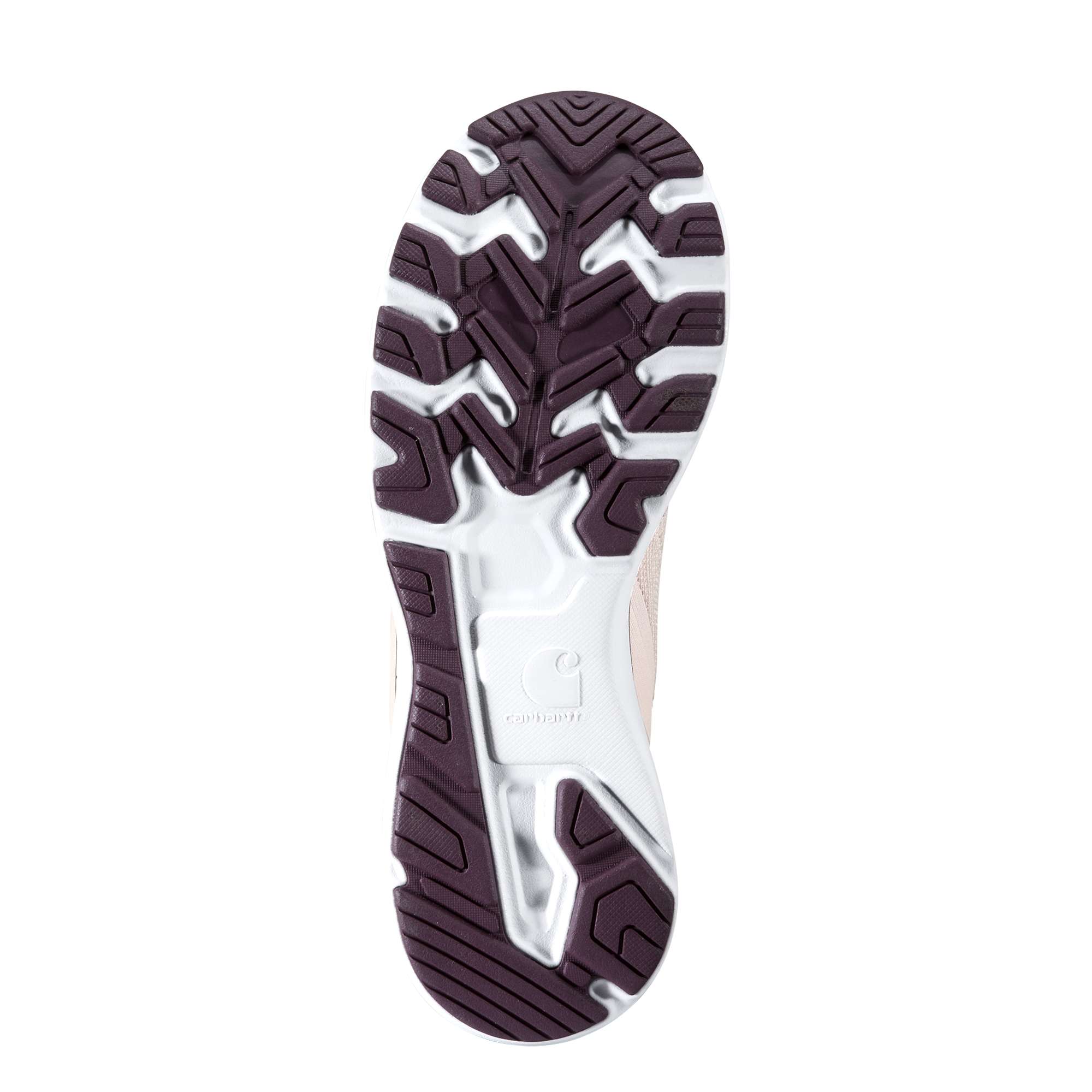 Women's Haslett Knit Shoe