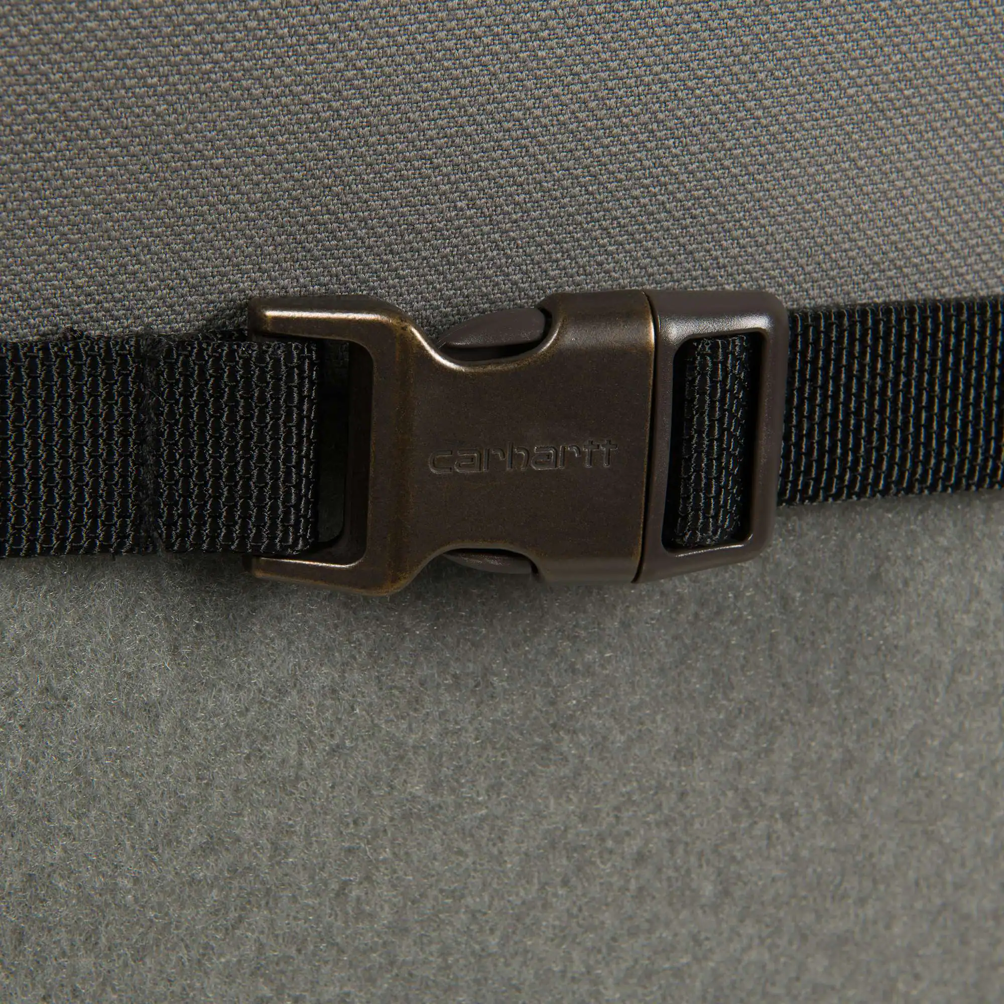 Universal Nylon Duck Seat Organizer