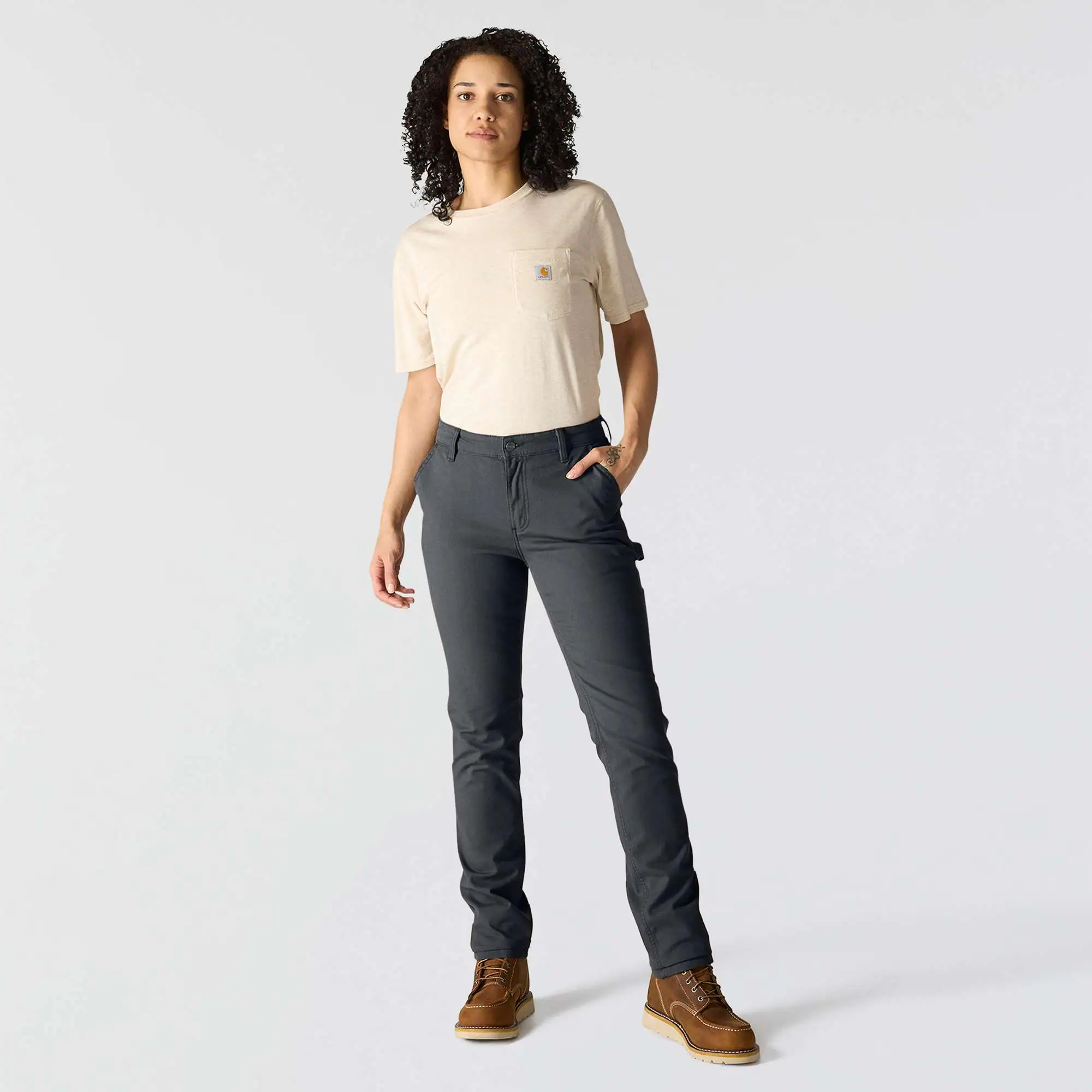 Women's Essential Ashland Pant