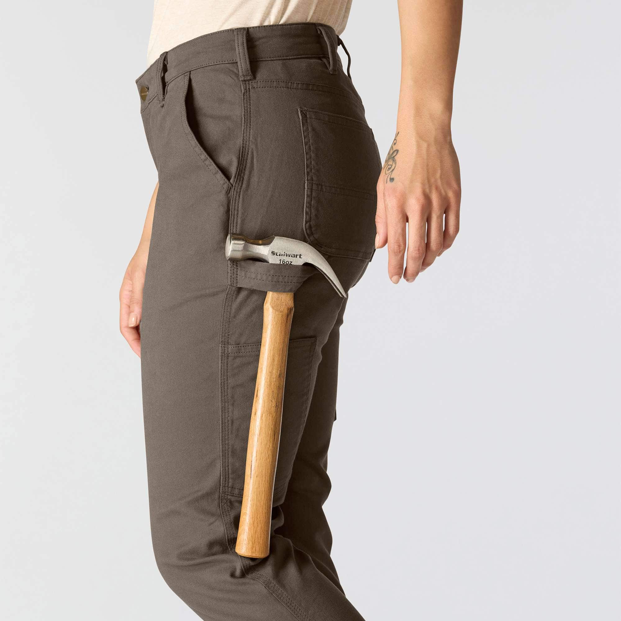 Women's Essential Ashland Pant
