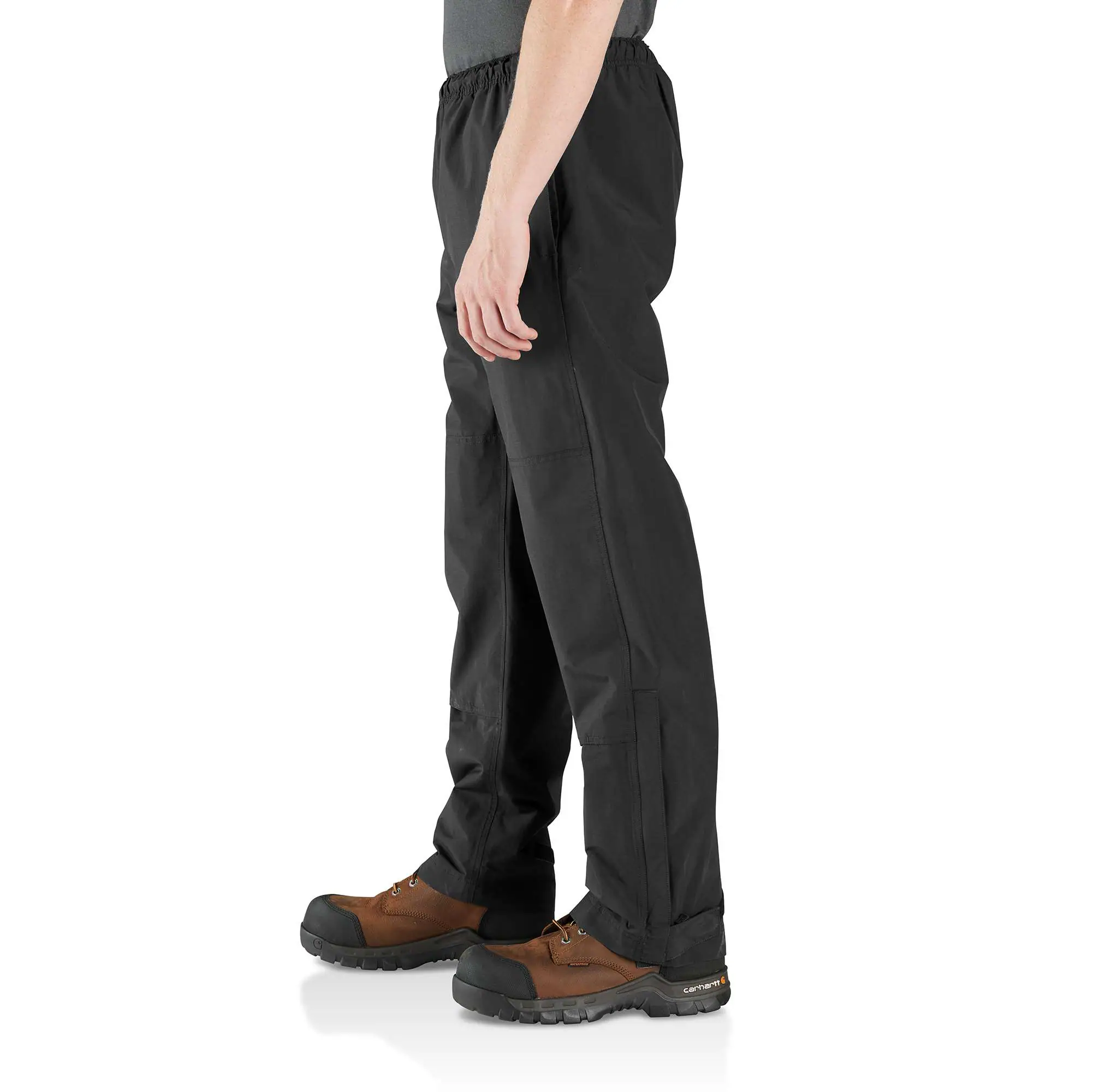 Storm Defender® Relaxed Fit Lightweight Packable Pant