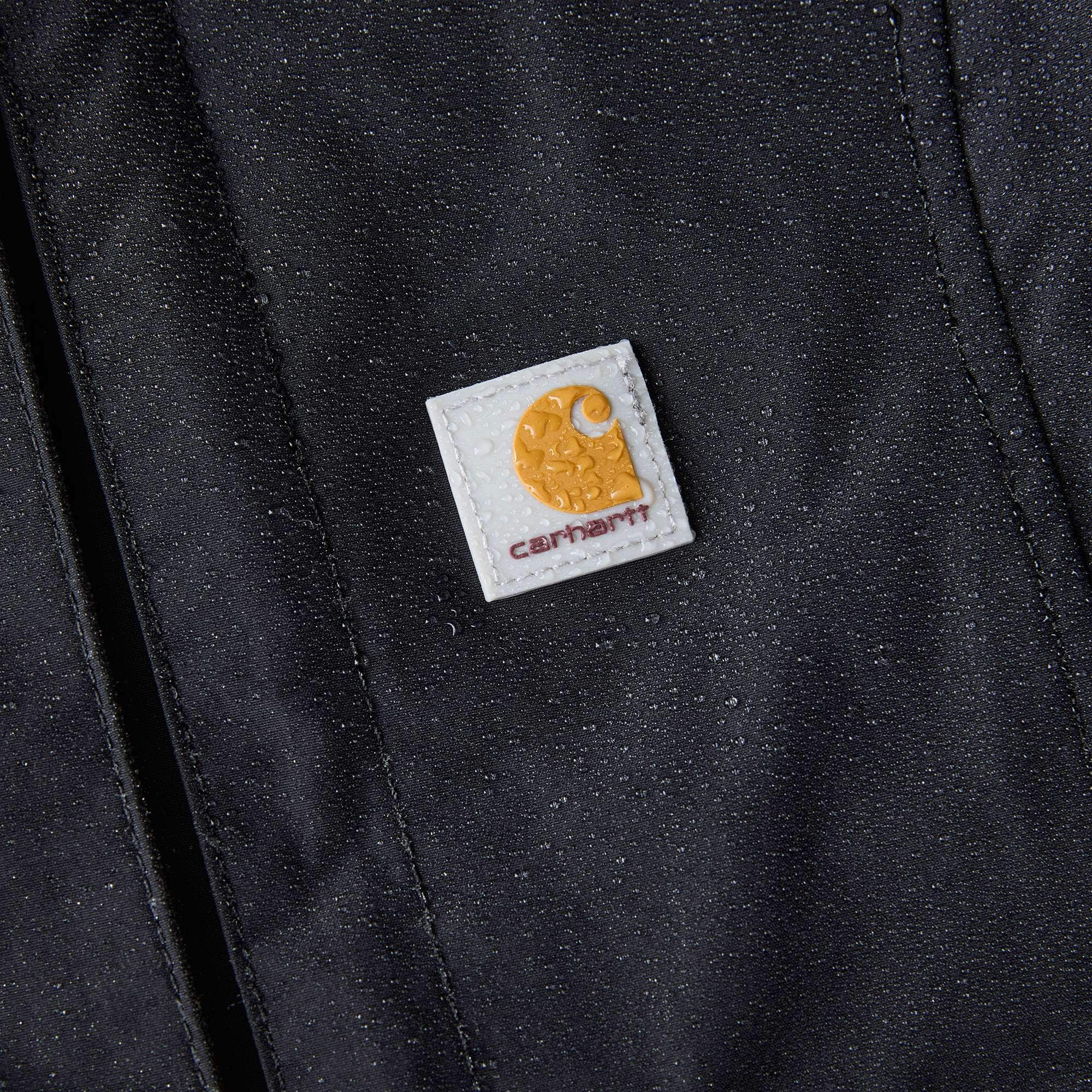 Women's Storm Defender® Insulated Coat