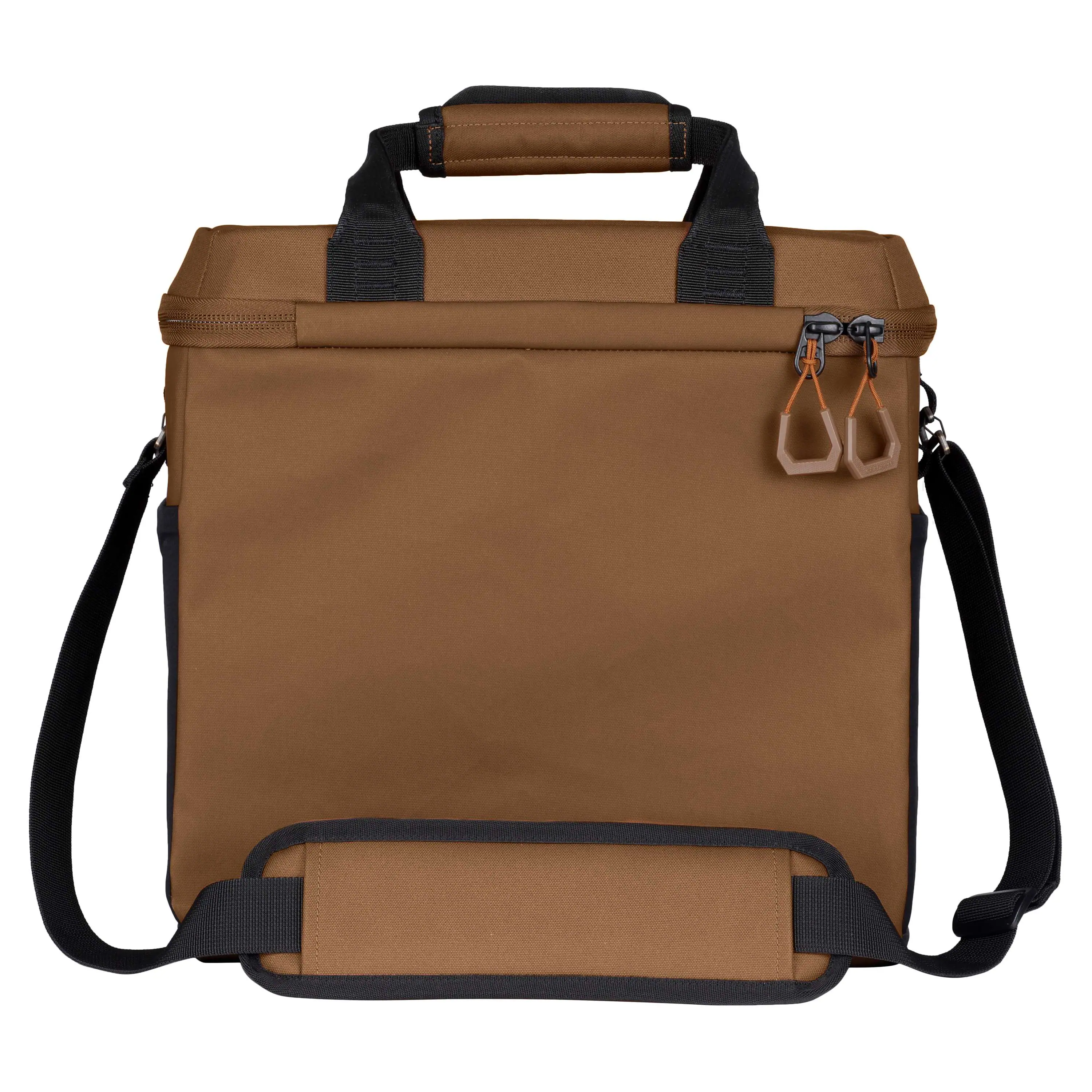 Cold Front 24 Can Cooler