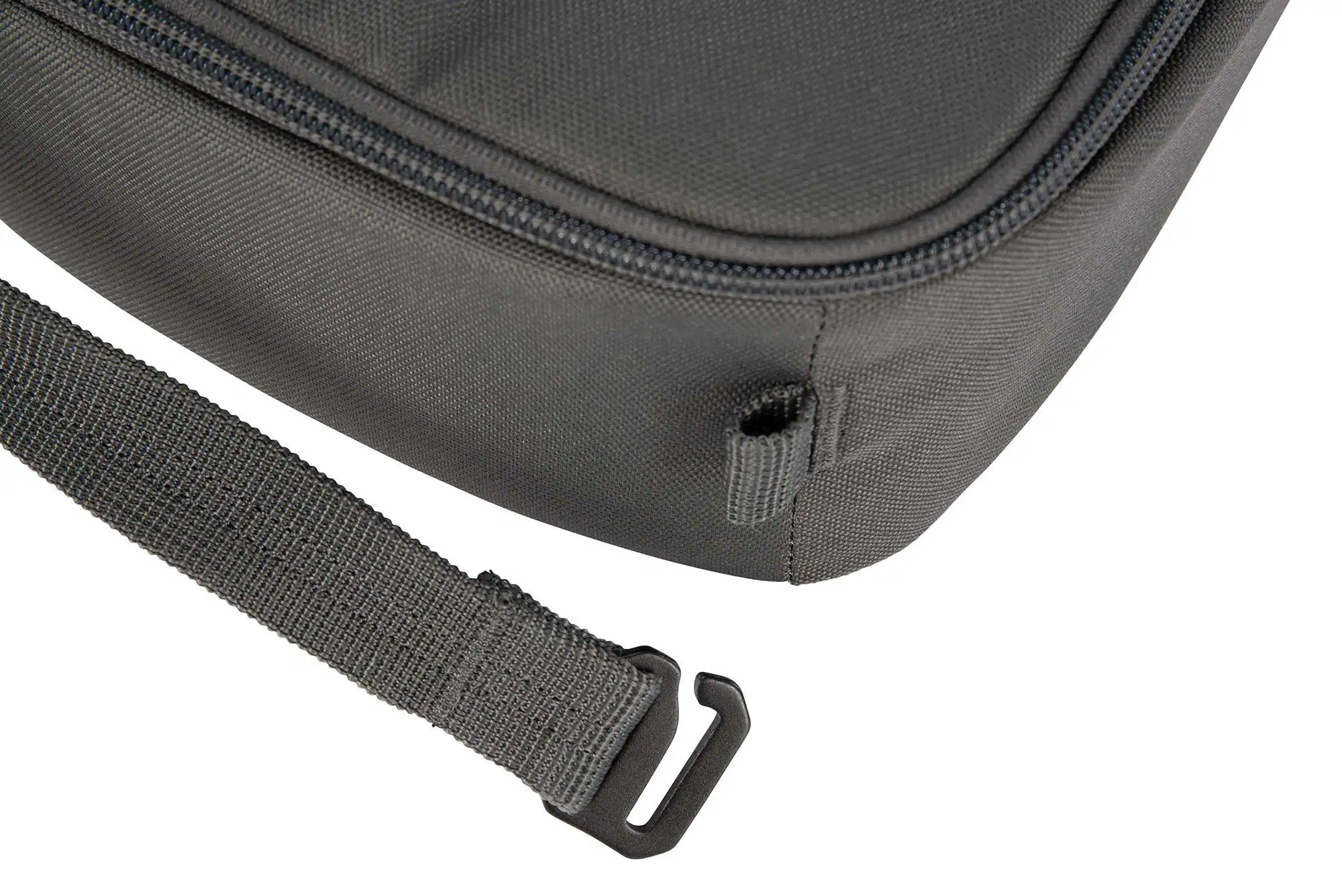 Insulated Lunch Cooler