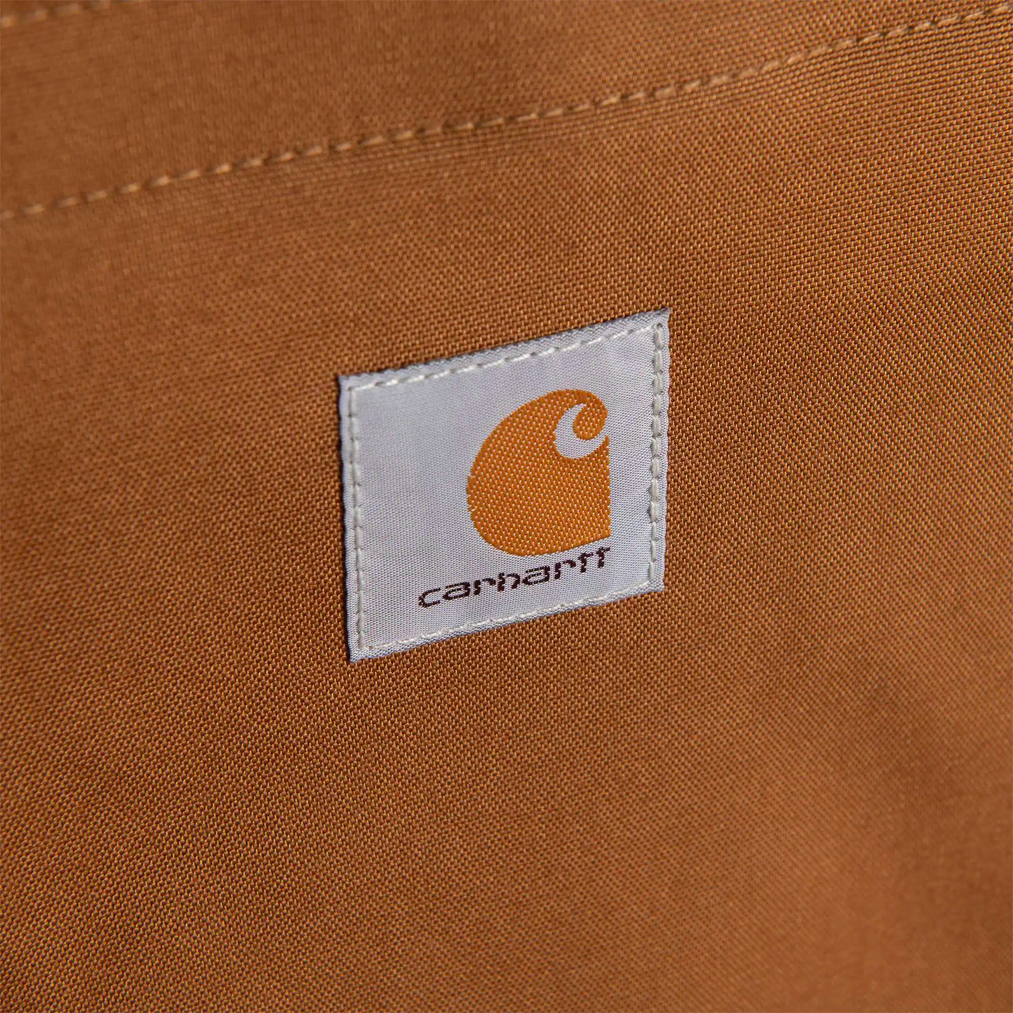 Universal Fitted Nylon Duck Cargo Liner