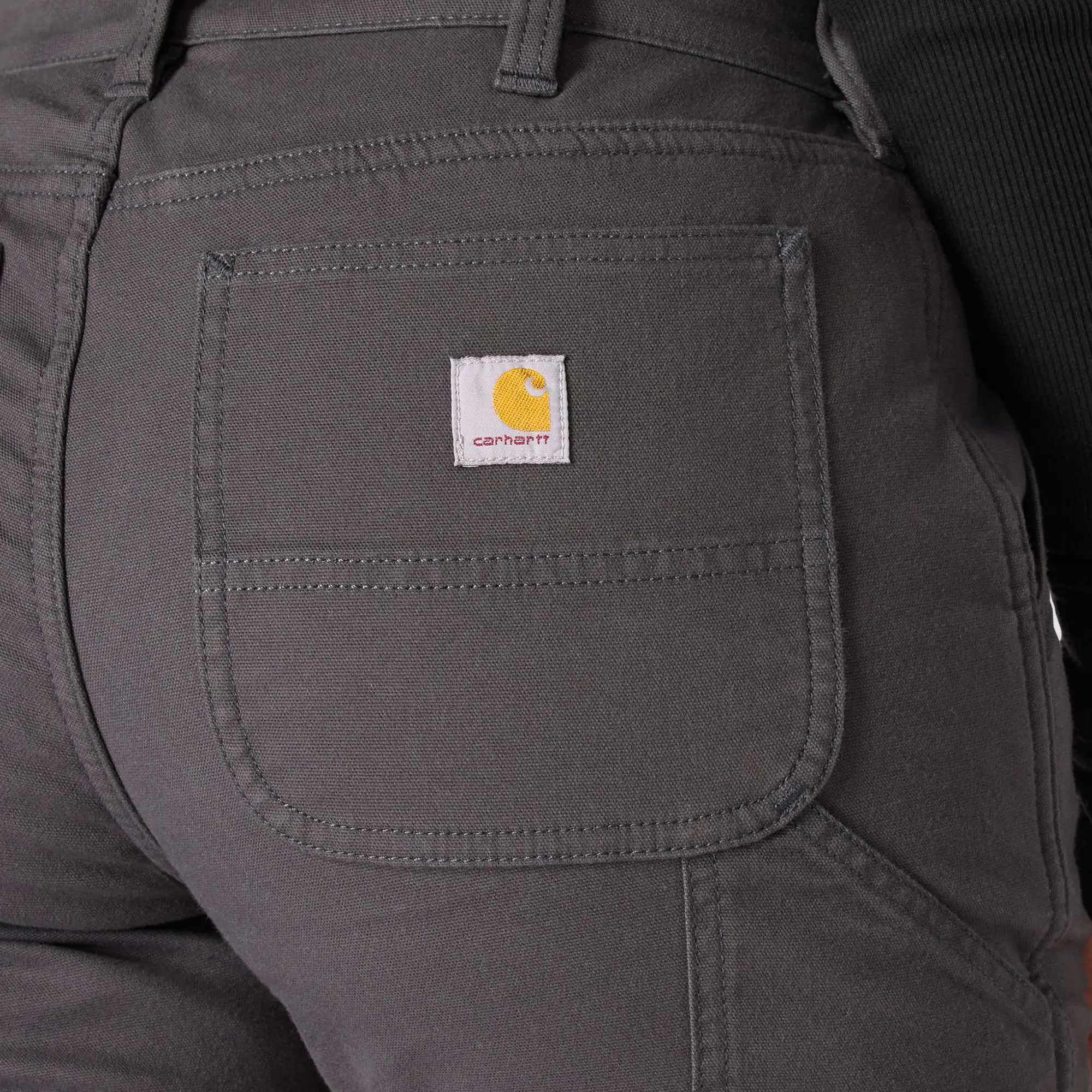 Women's Essential Lined Ashland Pant