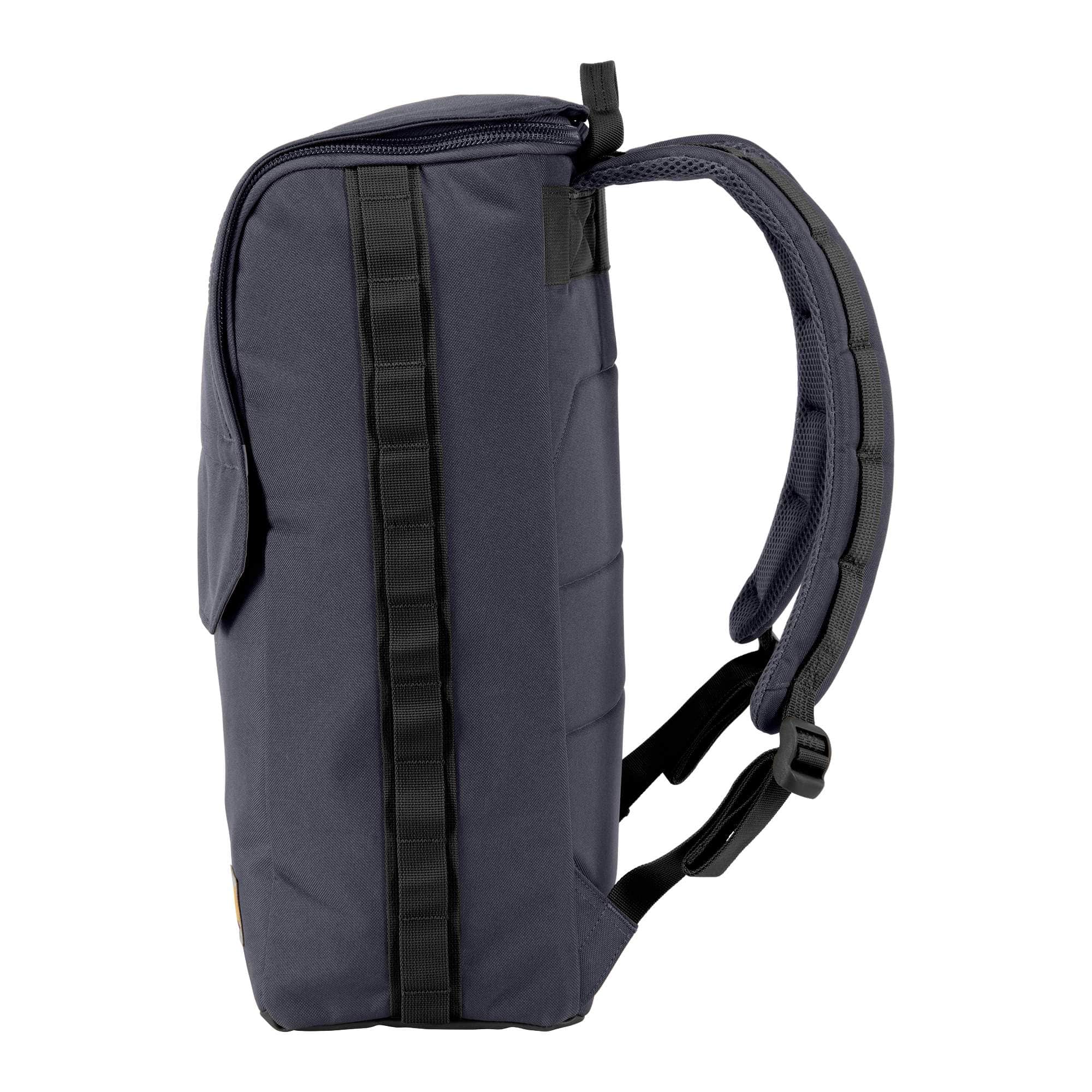 21L Top-Load Laptop Backpack