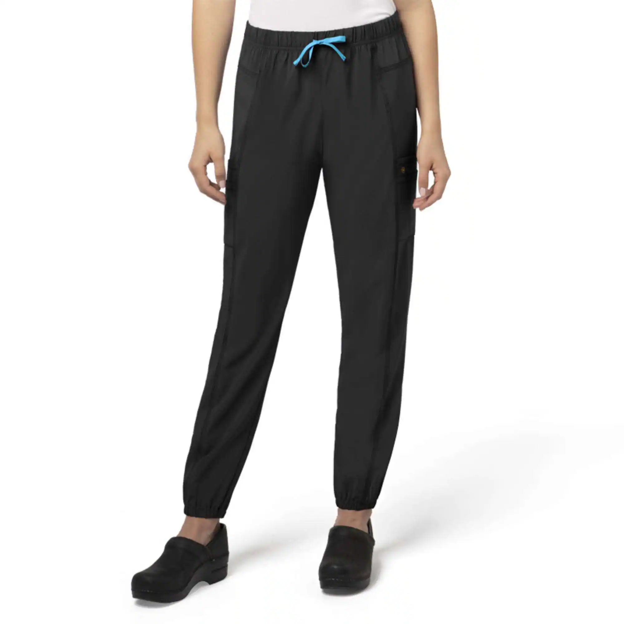Women's Force Cross-Flex Jogger Scrub Pant