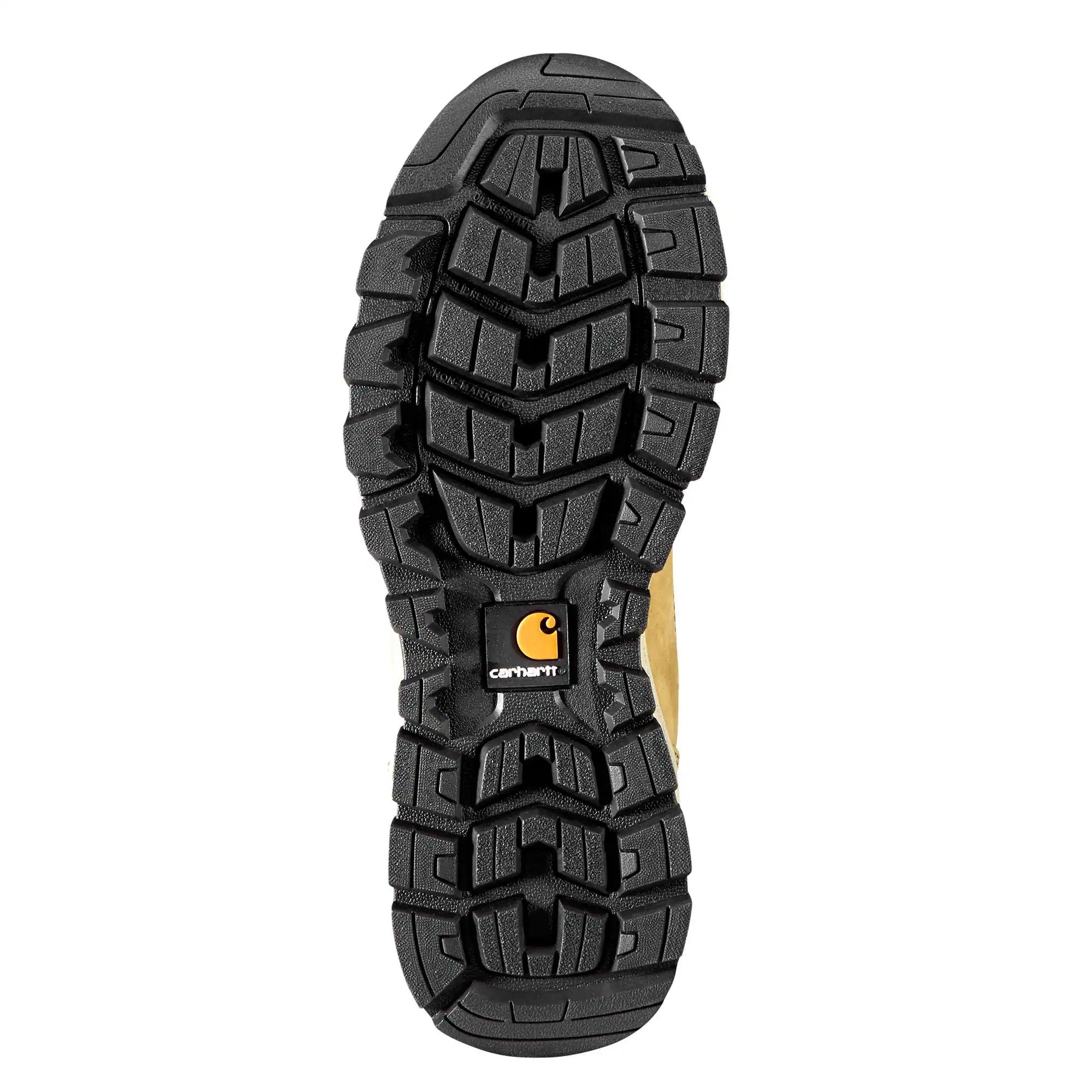 Women's Gilmore Waterproof Hiker Boot