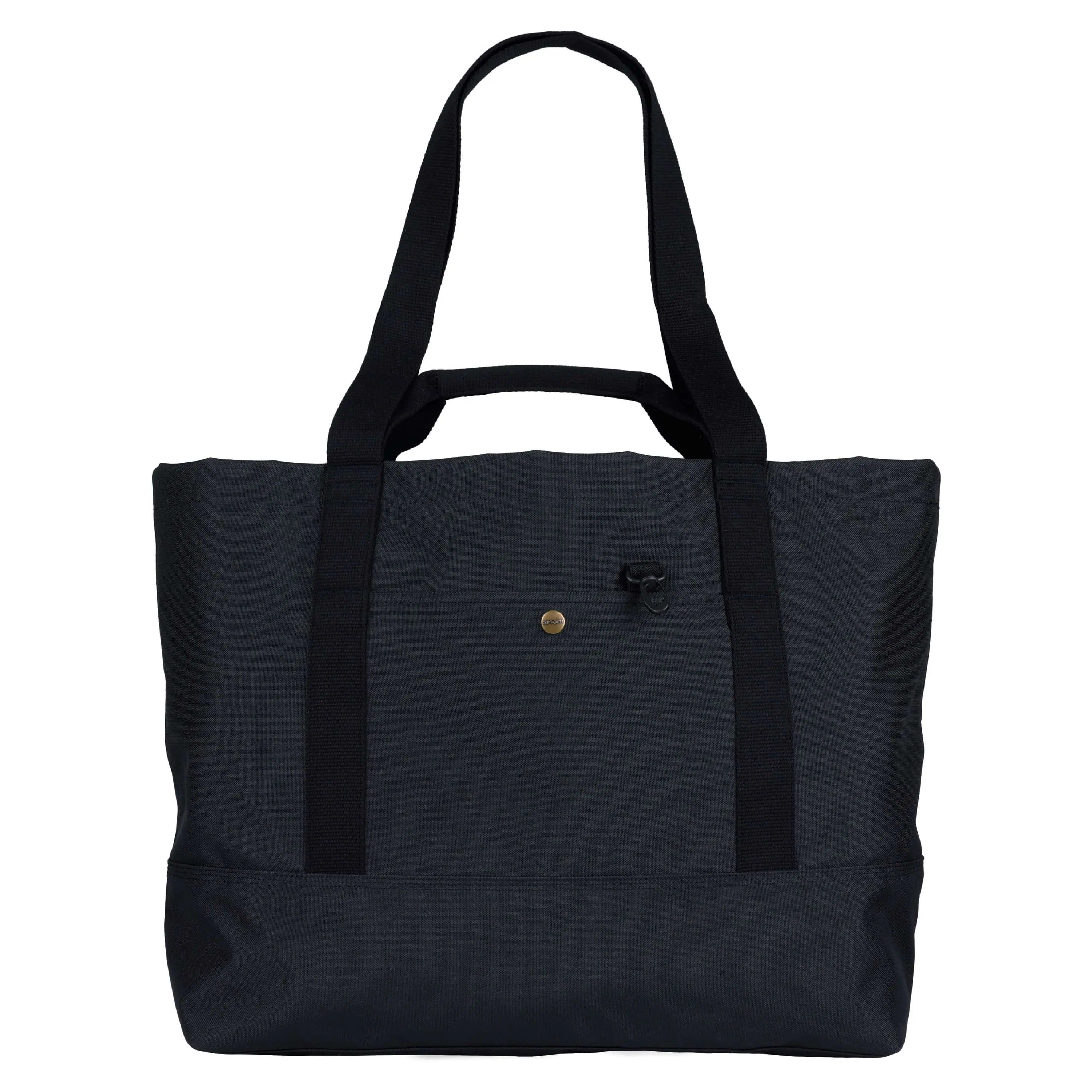 32L Classic Open Tote