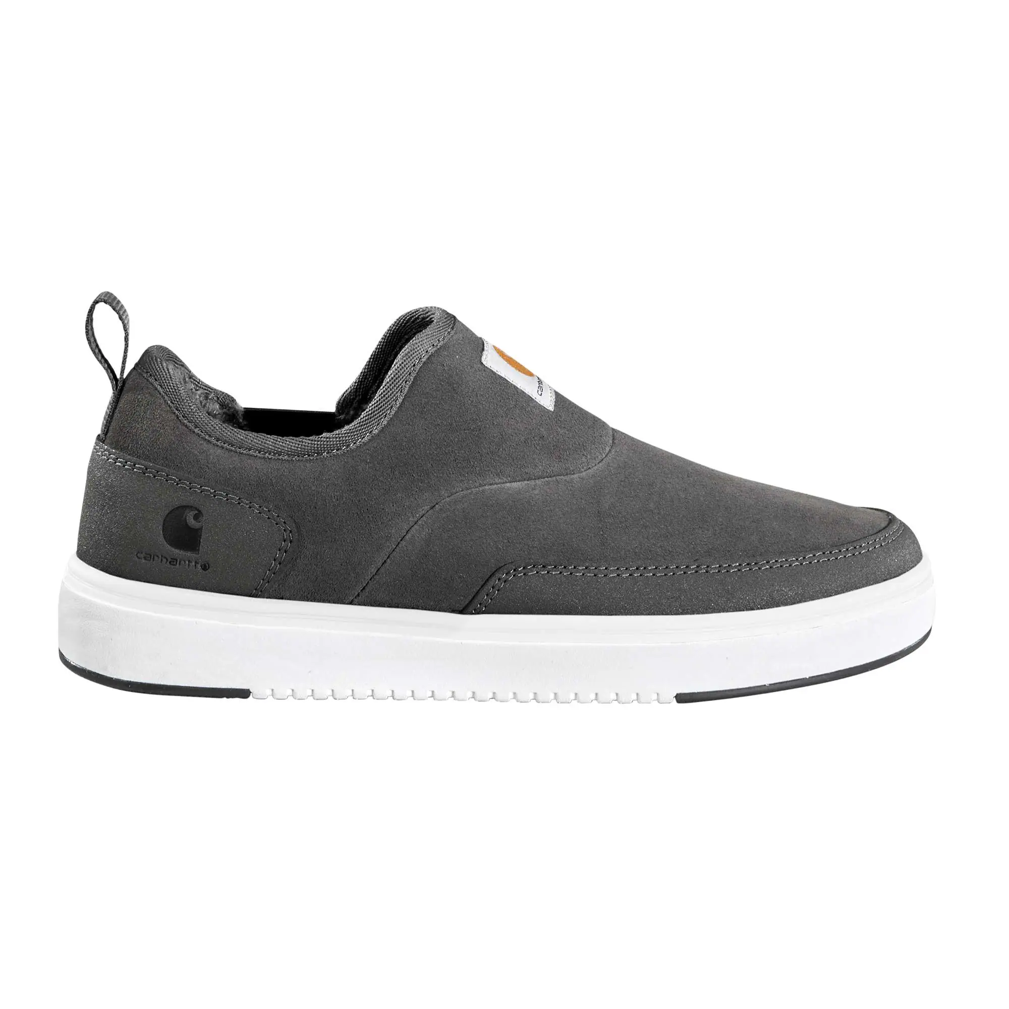 Women's Detroit Lined Slip On