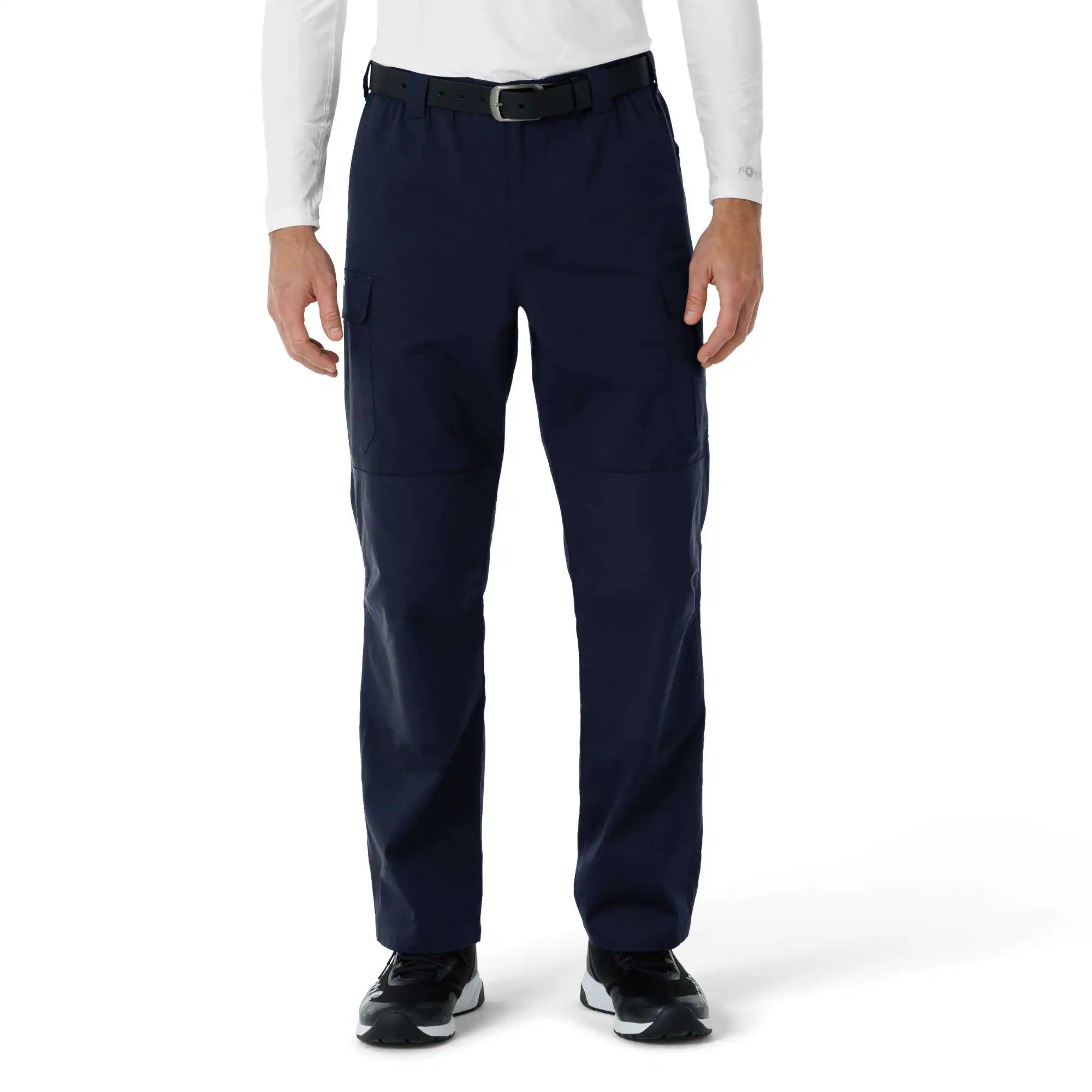 Rugged Flex® RSCU Ripstop Cargo Pants
