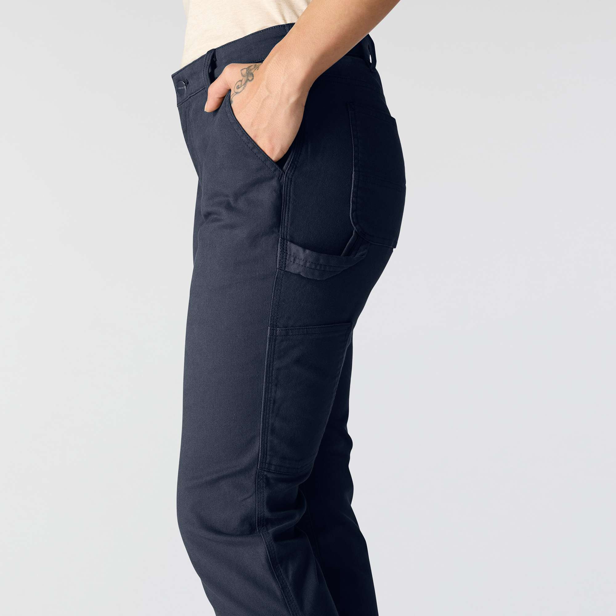 Women's Essential Ashland Pant