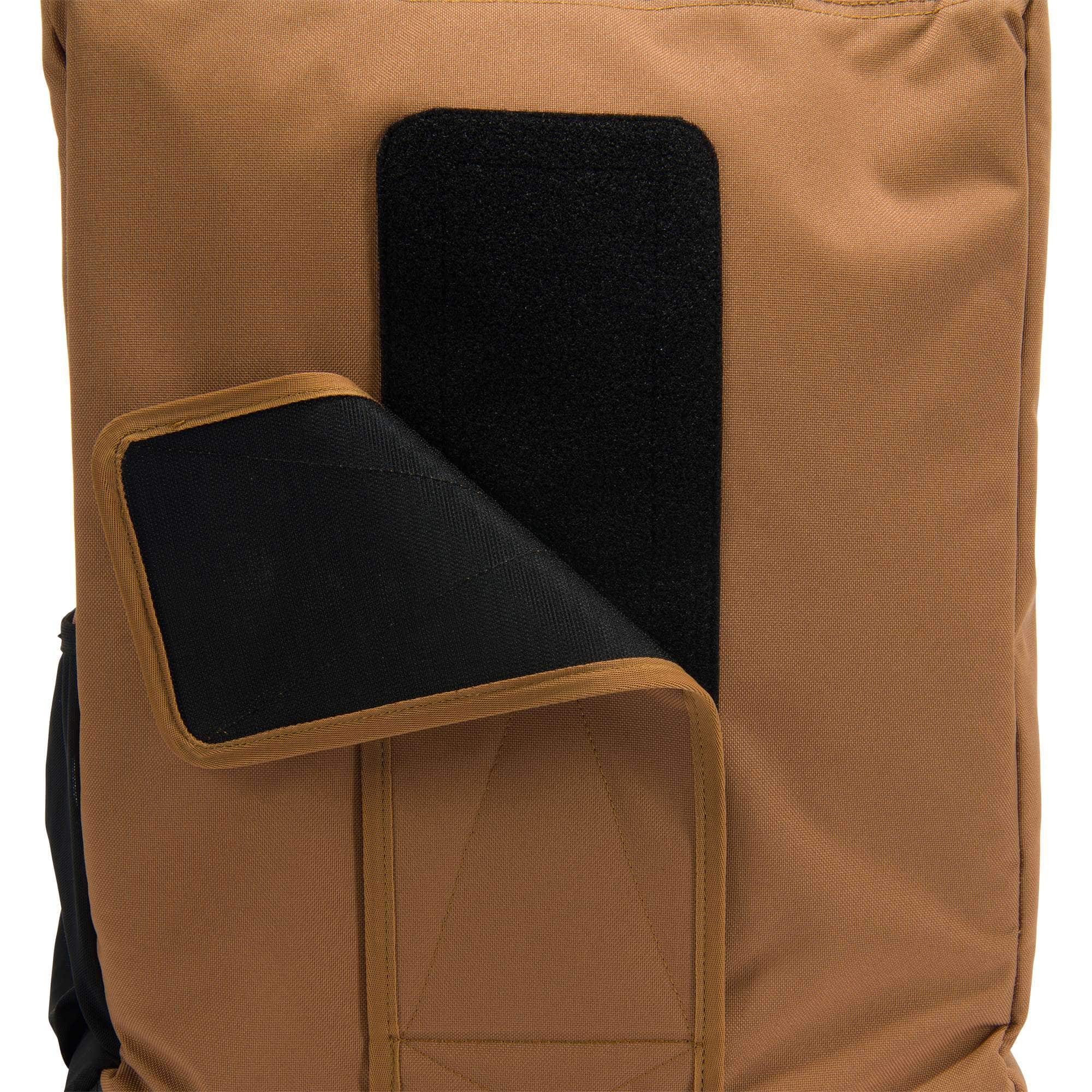 Universal Front Seat Organizer