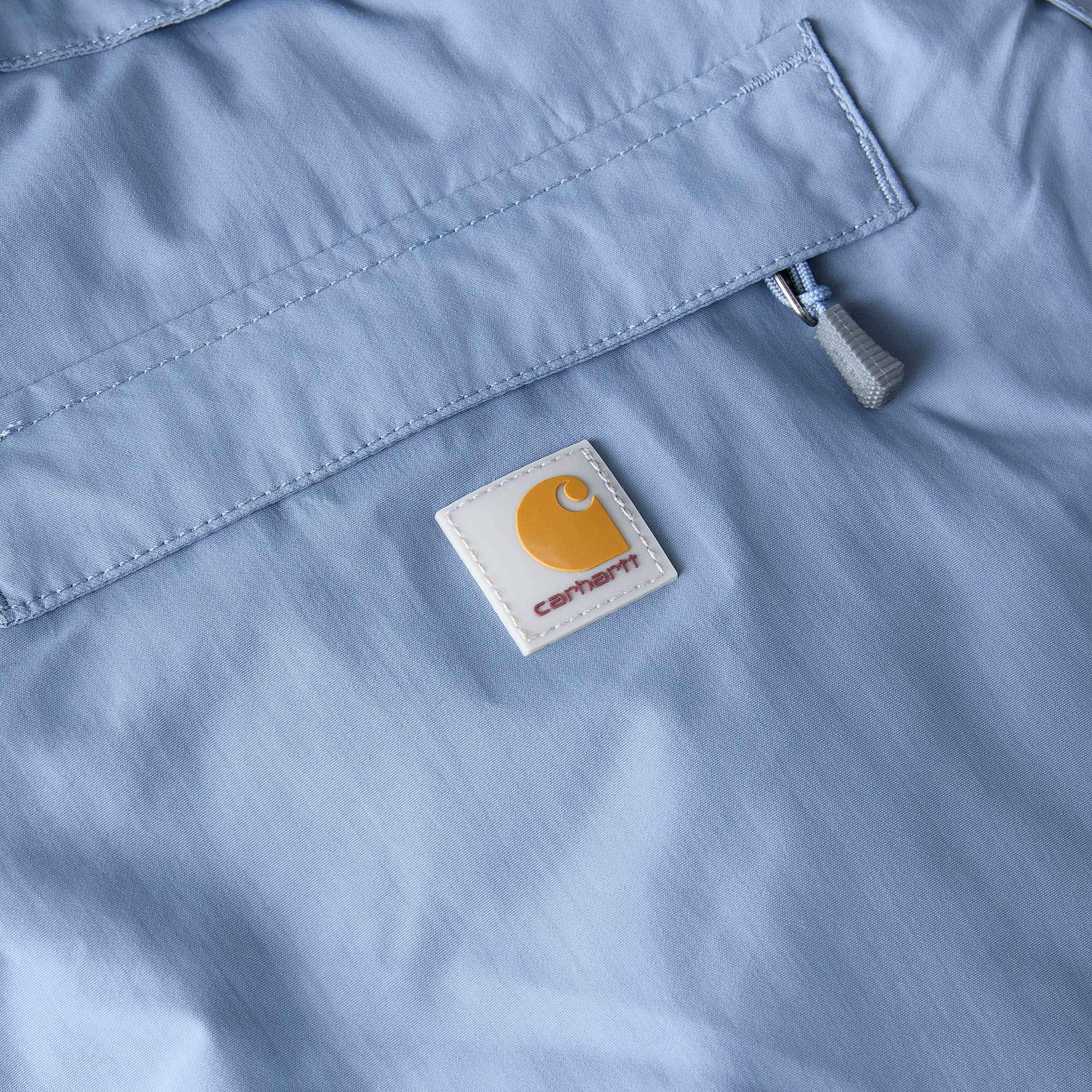 Women's Storm Defender® Insulated Bib Overall