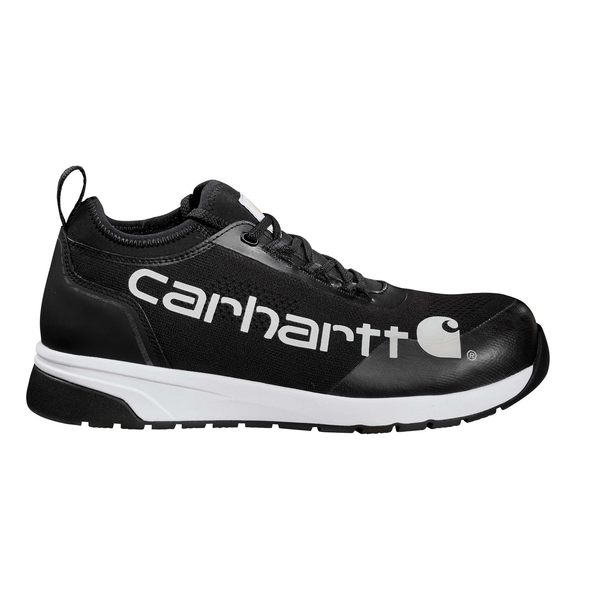 Carhartt Force® Work Shoe