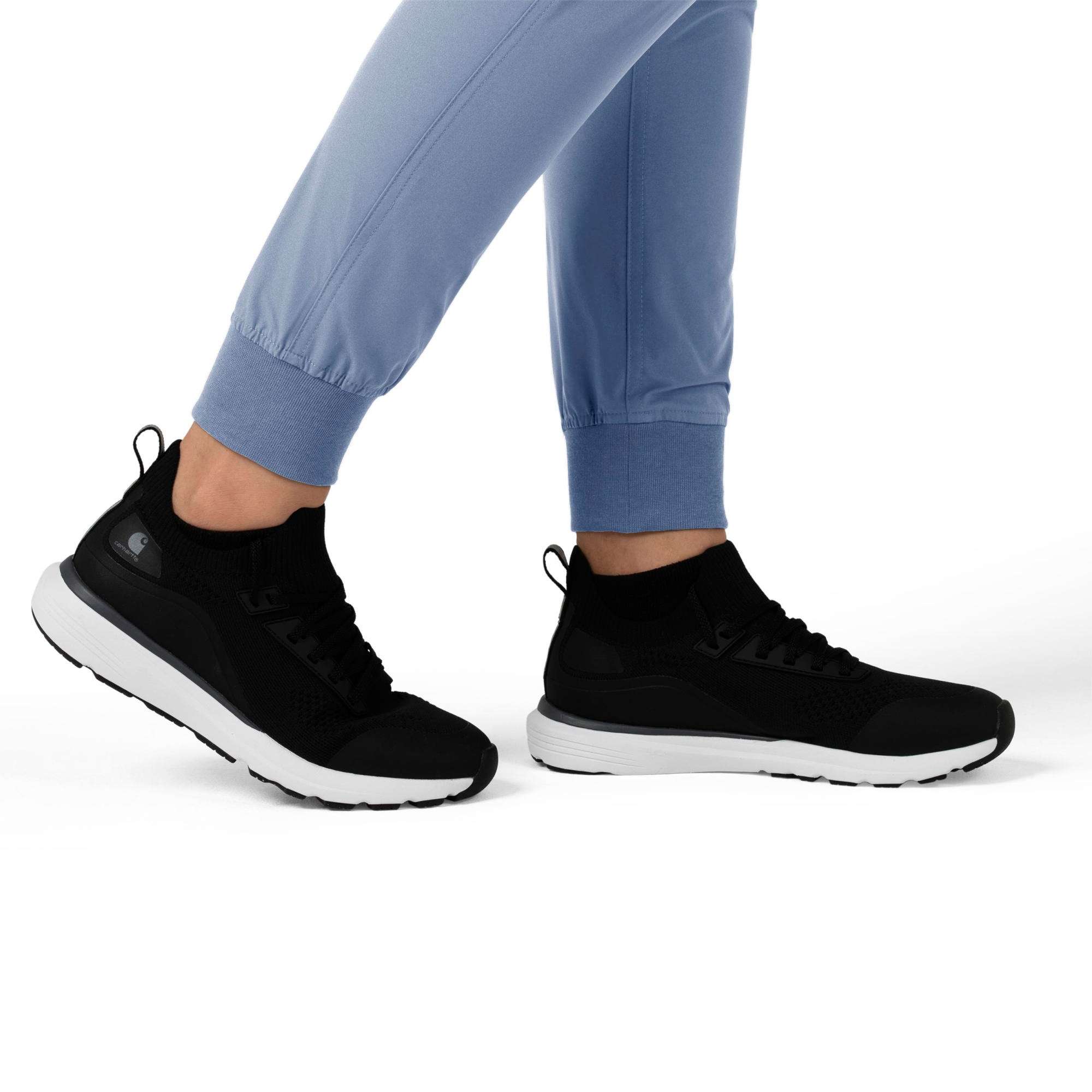 Women's Force Essentials  Jogger Scrub Pant