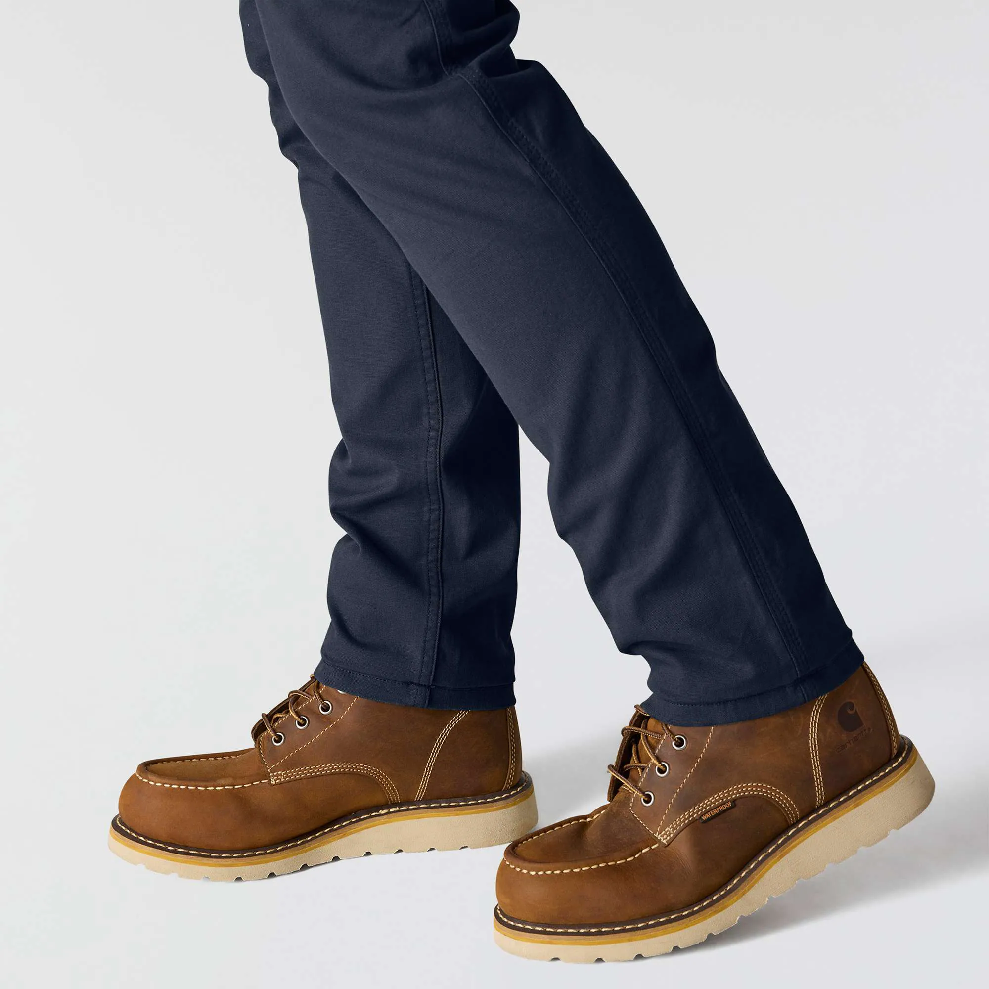 Women's Essential Ashland Pant